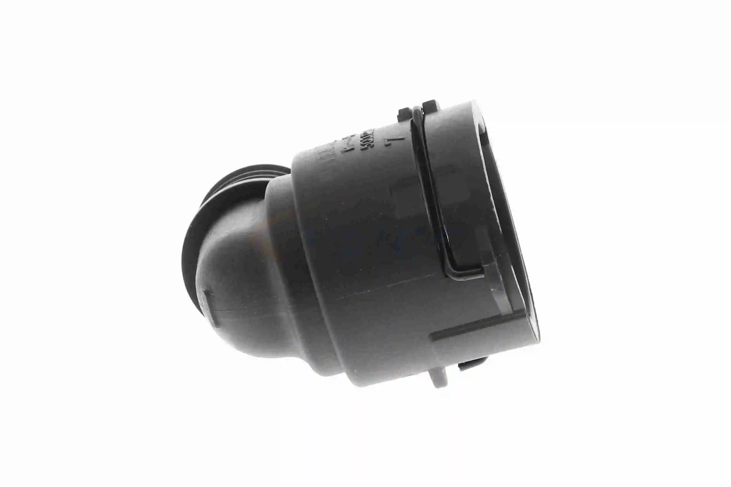 Flansa lichid racire