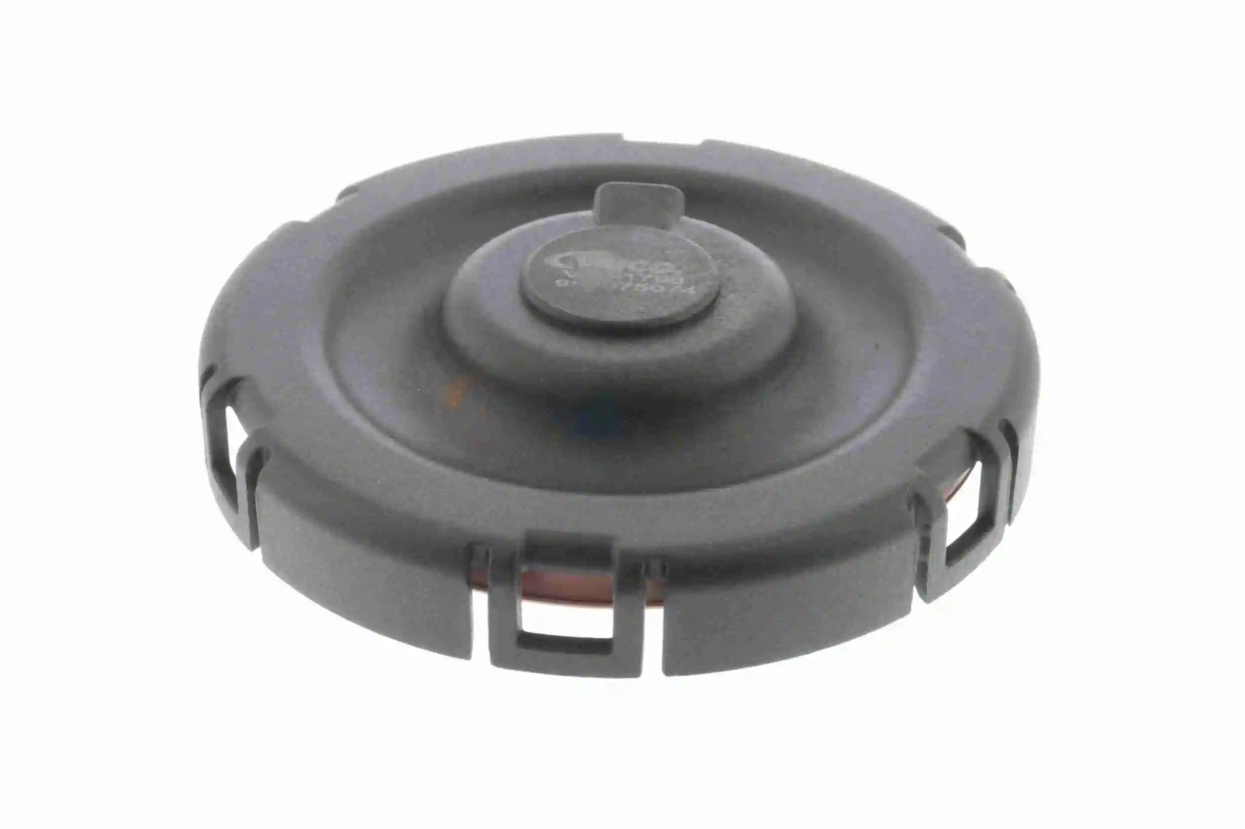 Ventil aerisire carter