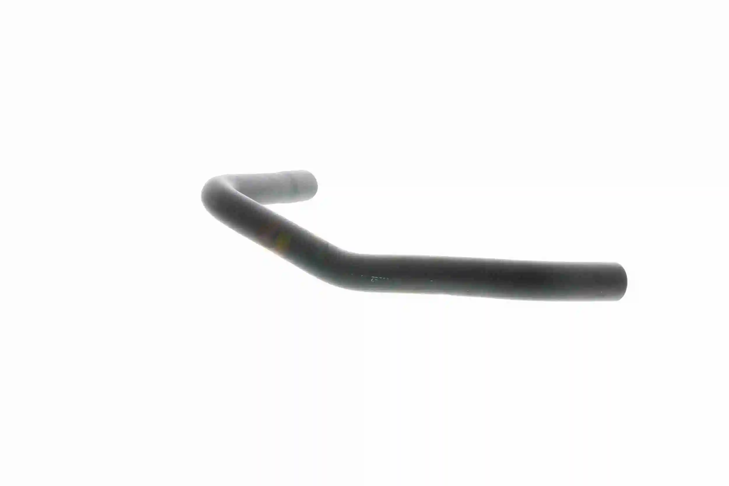 Furtun, aerisire chiulasa
