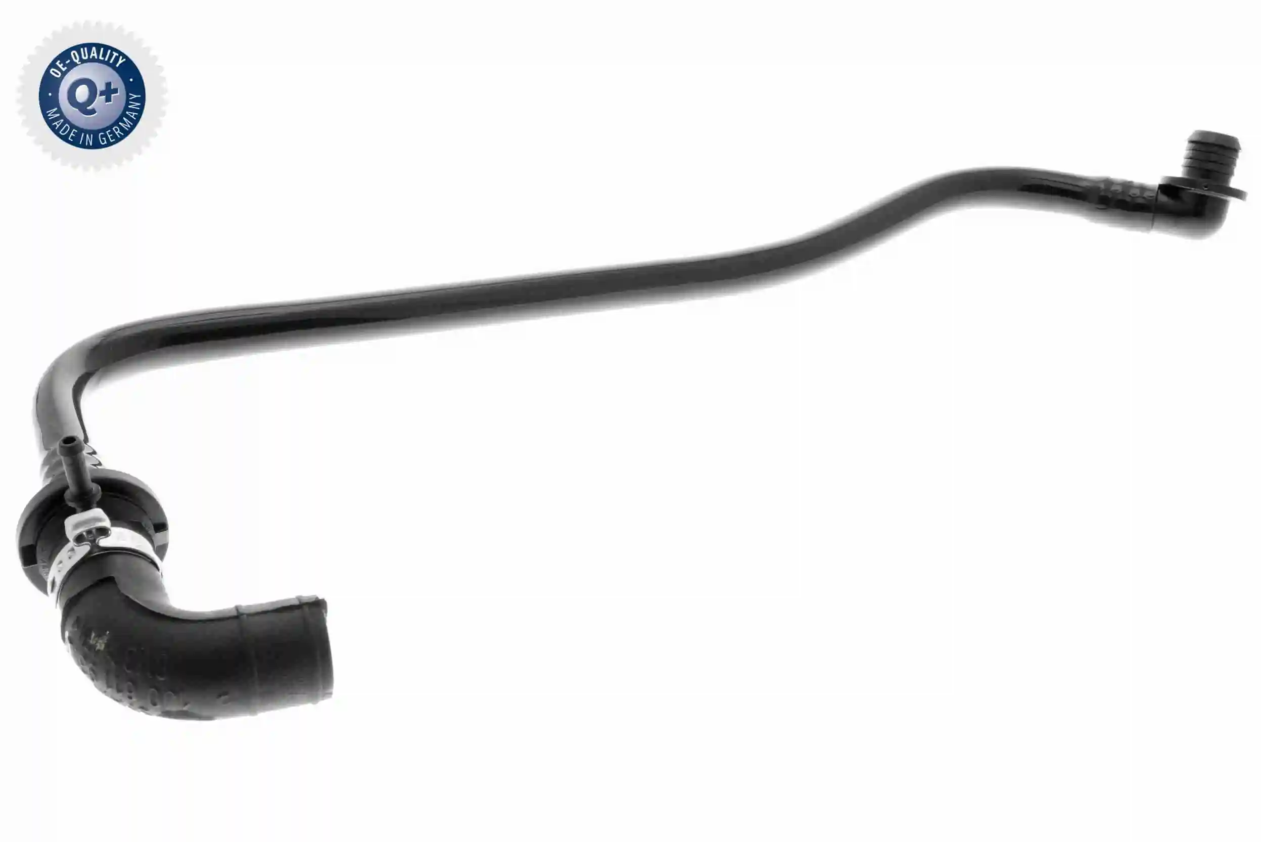 Furtun vacuum sistem de franare