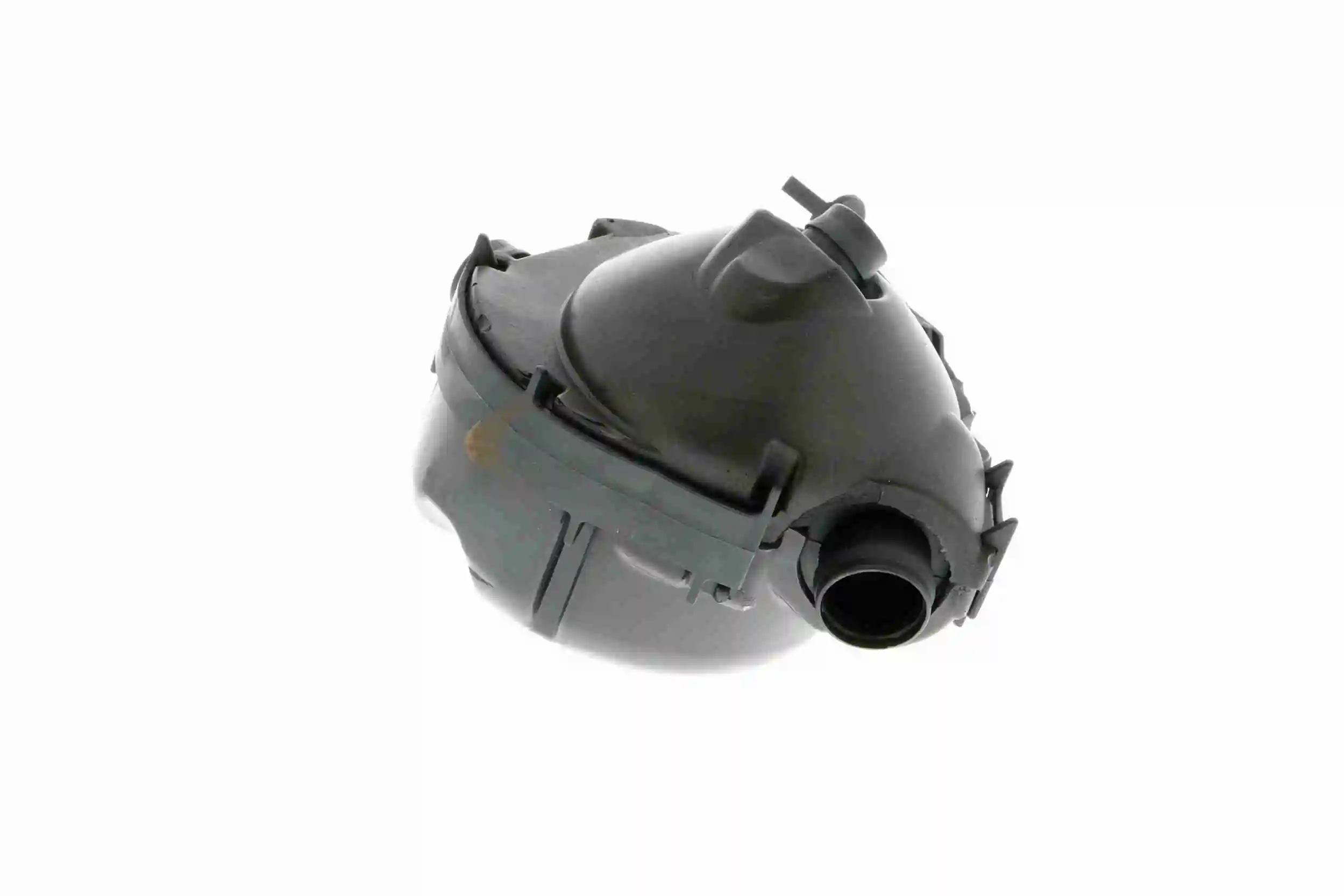 Separator ulei, ventilatie bloc motor