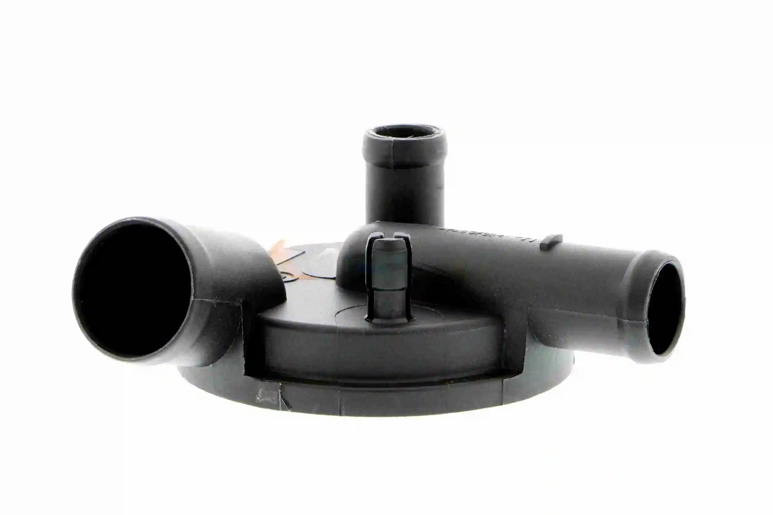 Ventil aerisire carter