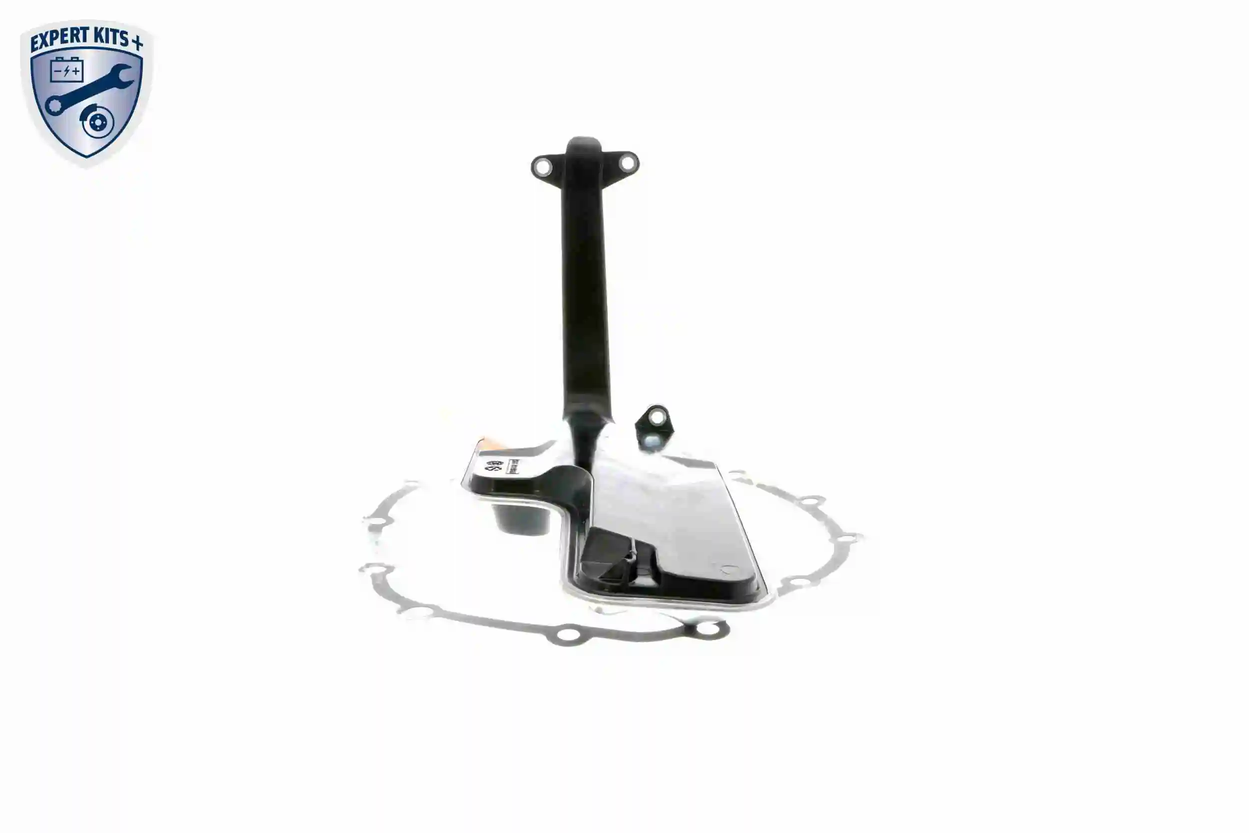 Set filtre hidraulice cutie viteze automata