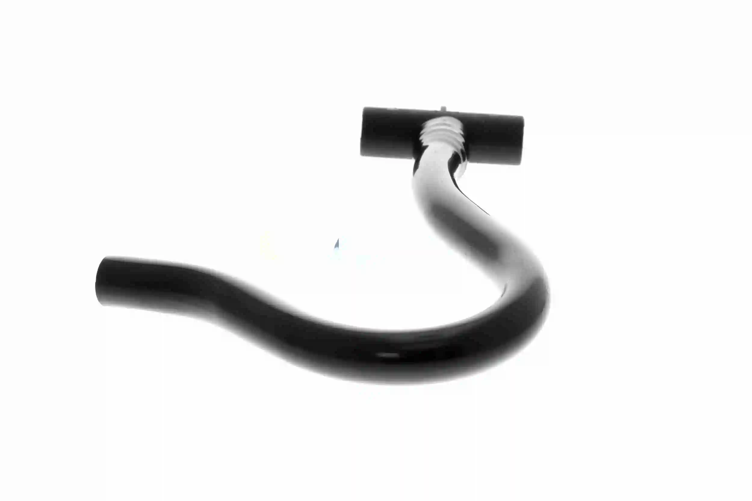 Furtun aerisire bloc motor