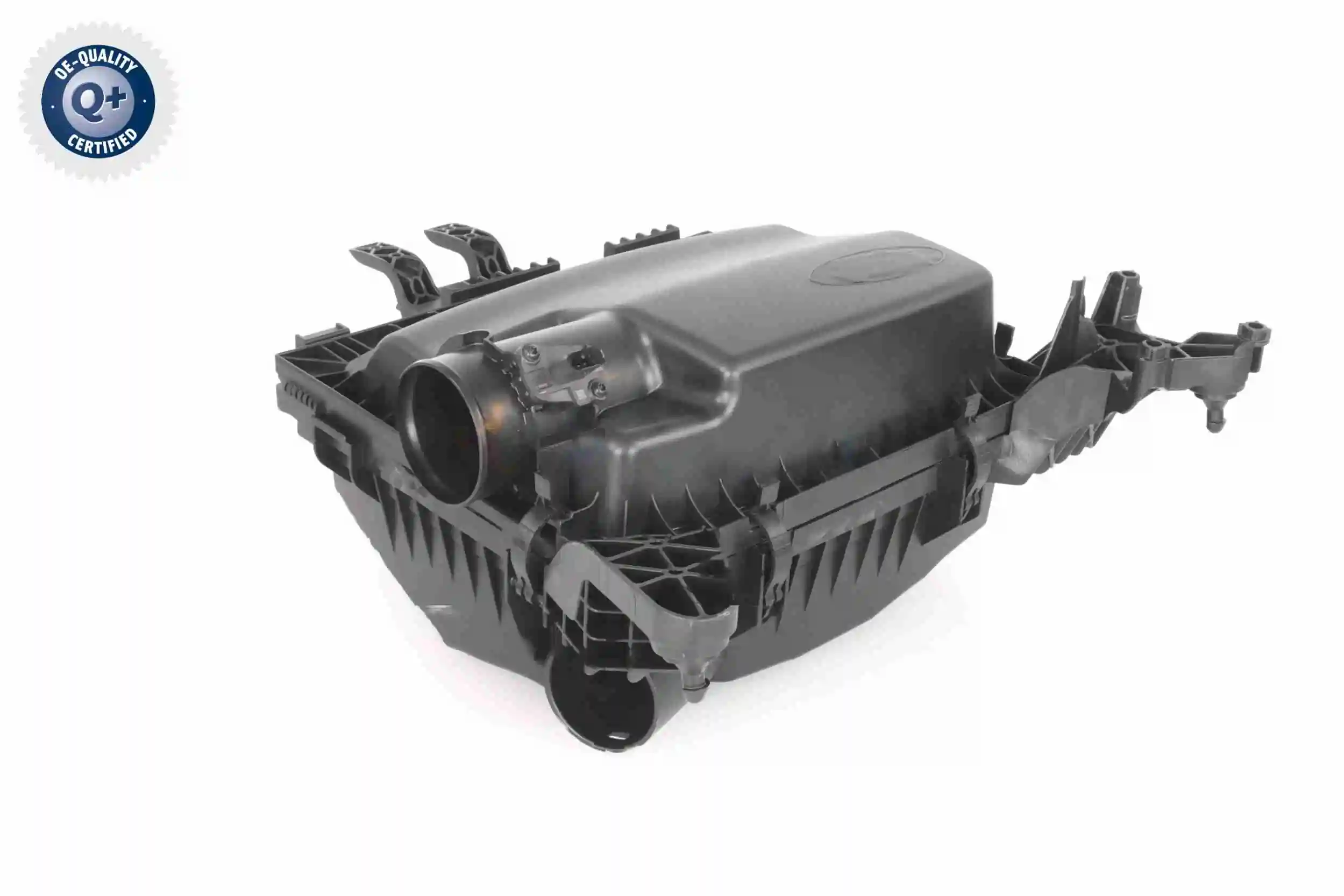 Carcasa filtru de aer