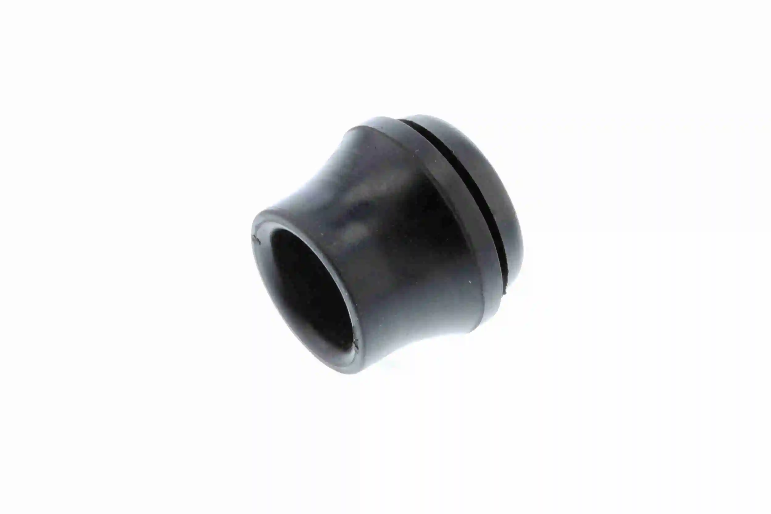Garnitura aerisire bloc motor