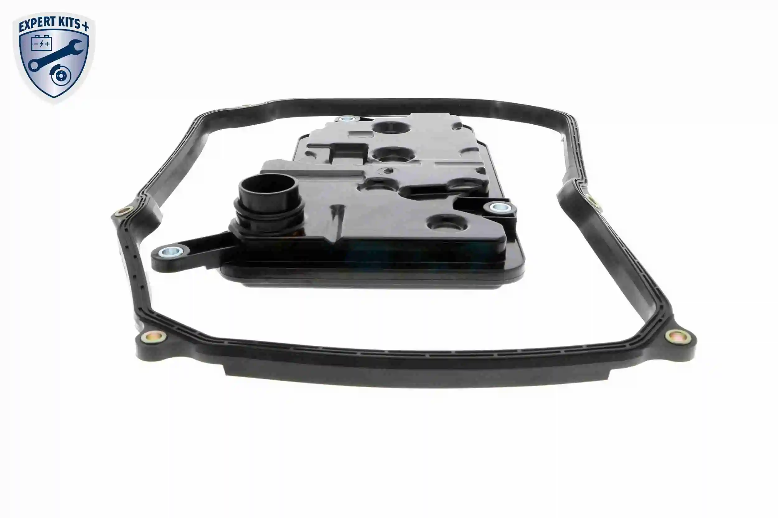 Set filtre hidraulice cutie viteze automata