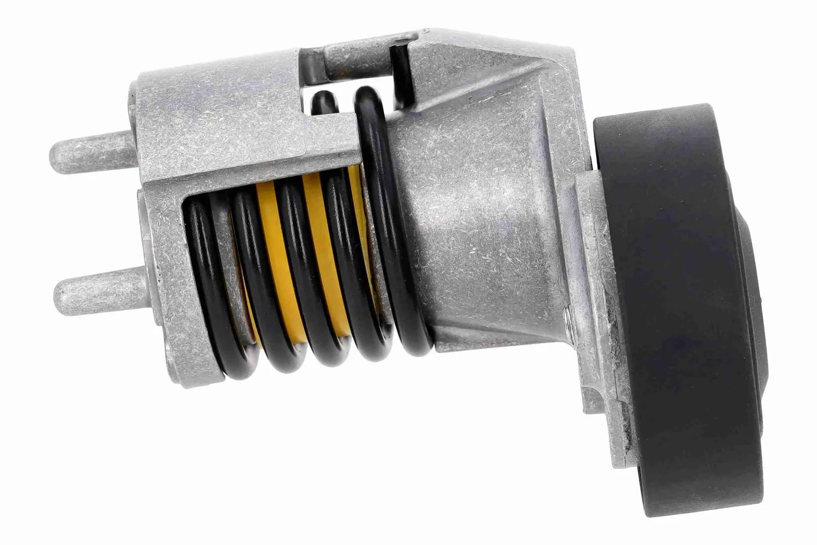Rola intinzator curea transmisie