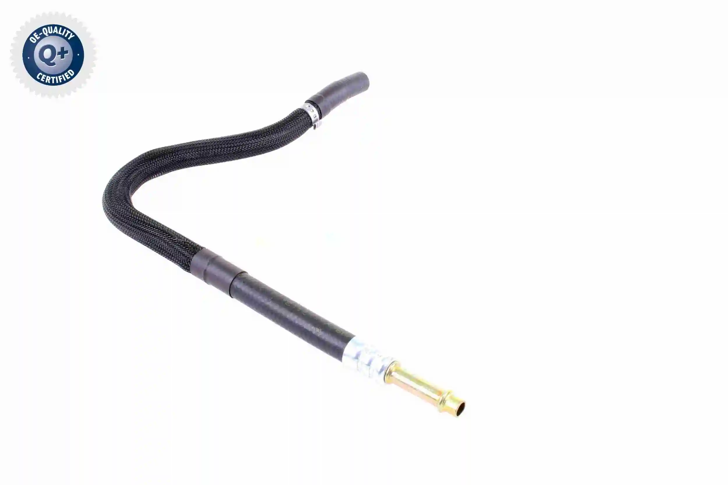Furtun hidraulic sistem directie