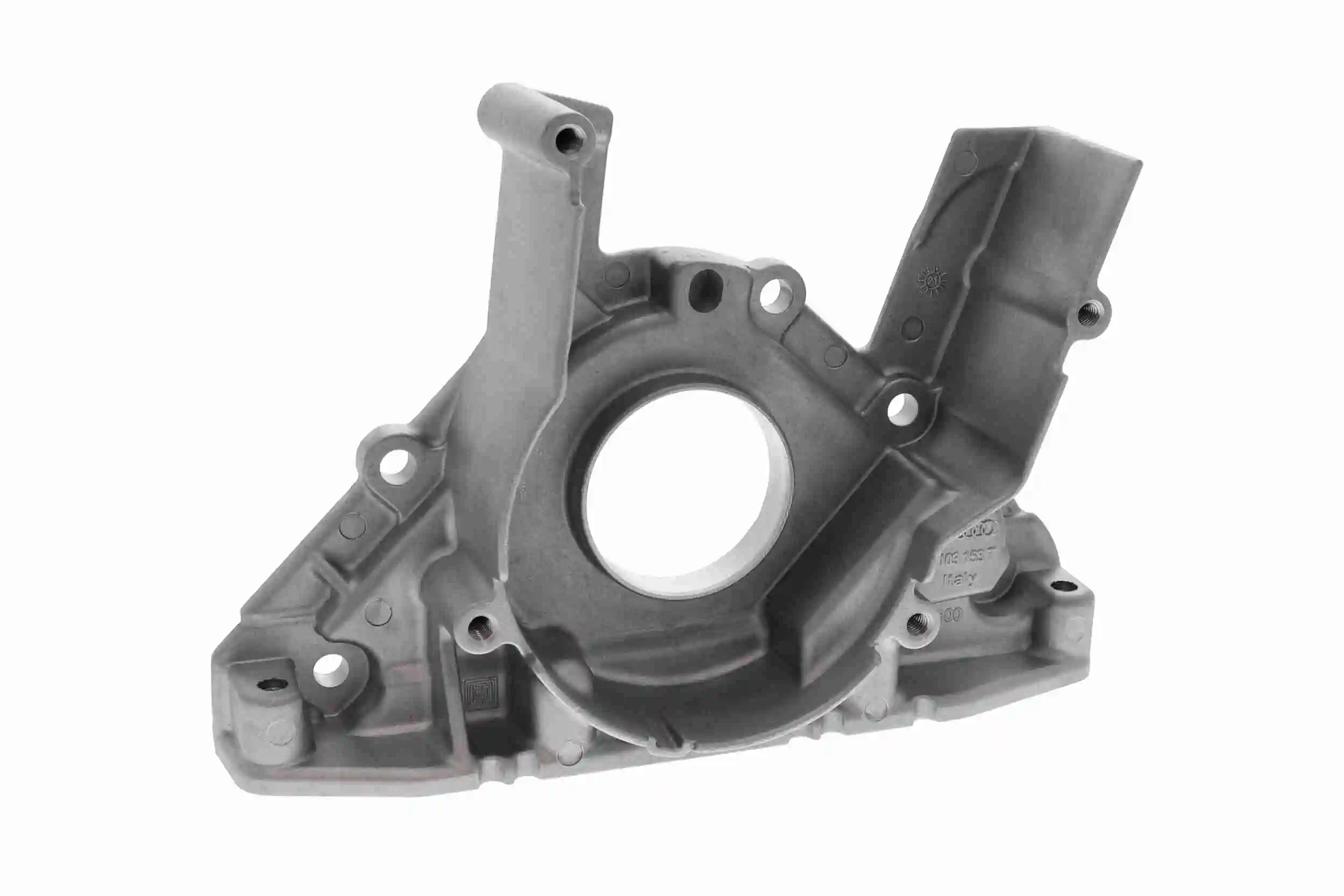 Capac distributie bloc motor