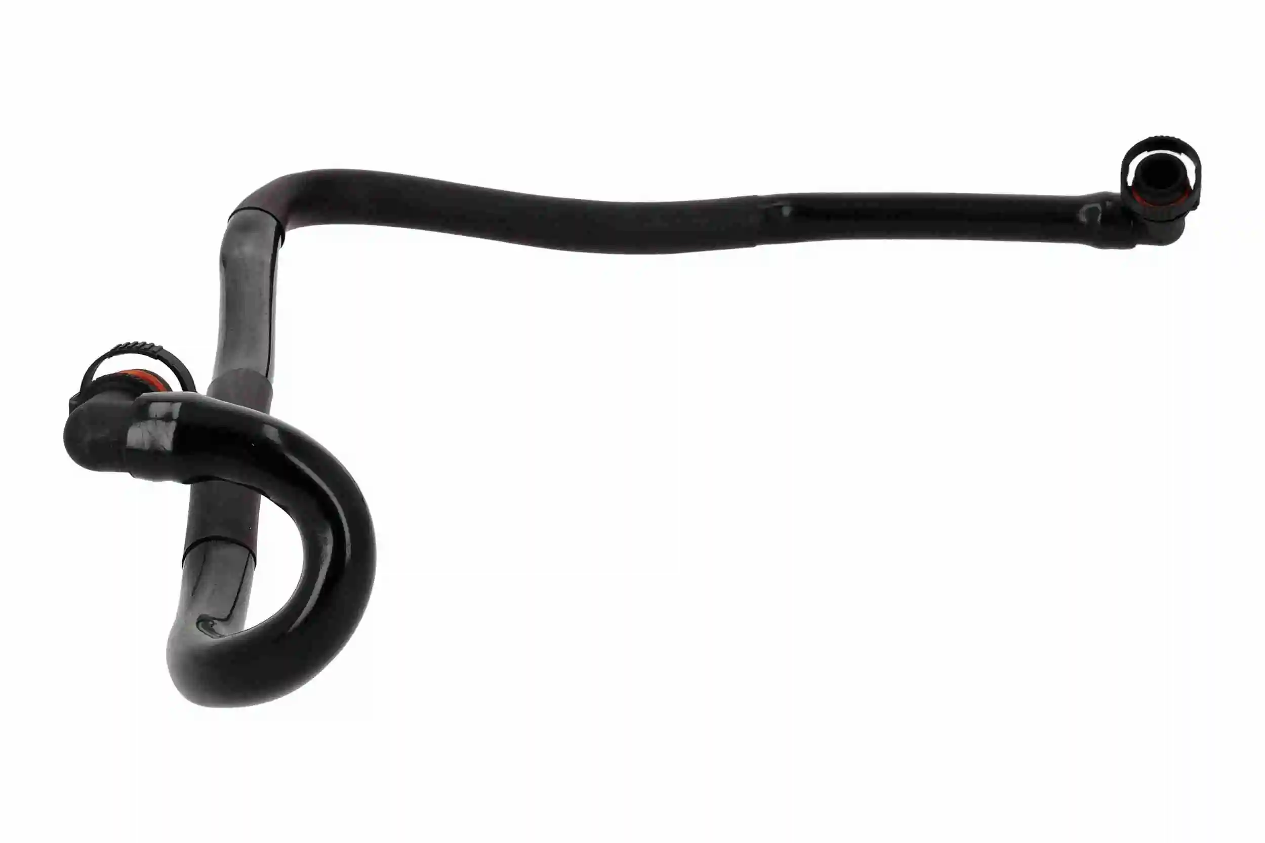 Furtun aerisire bloc motor