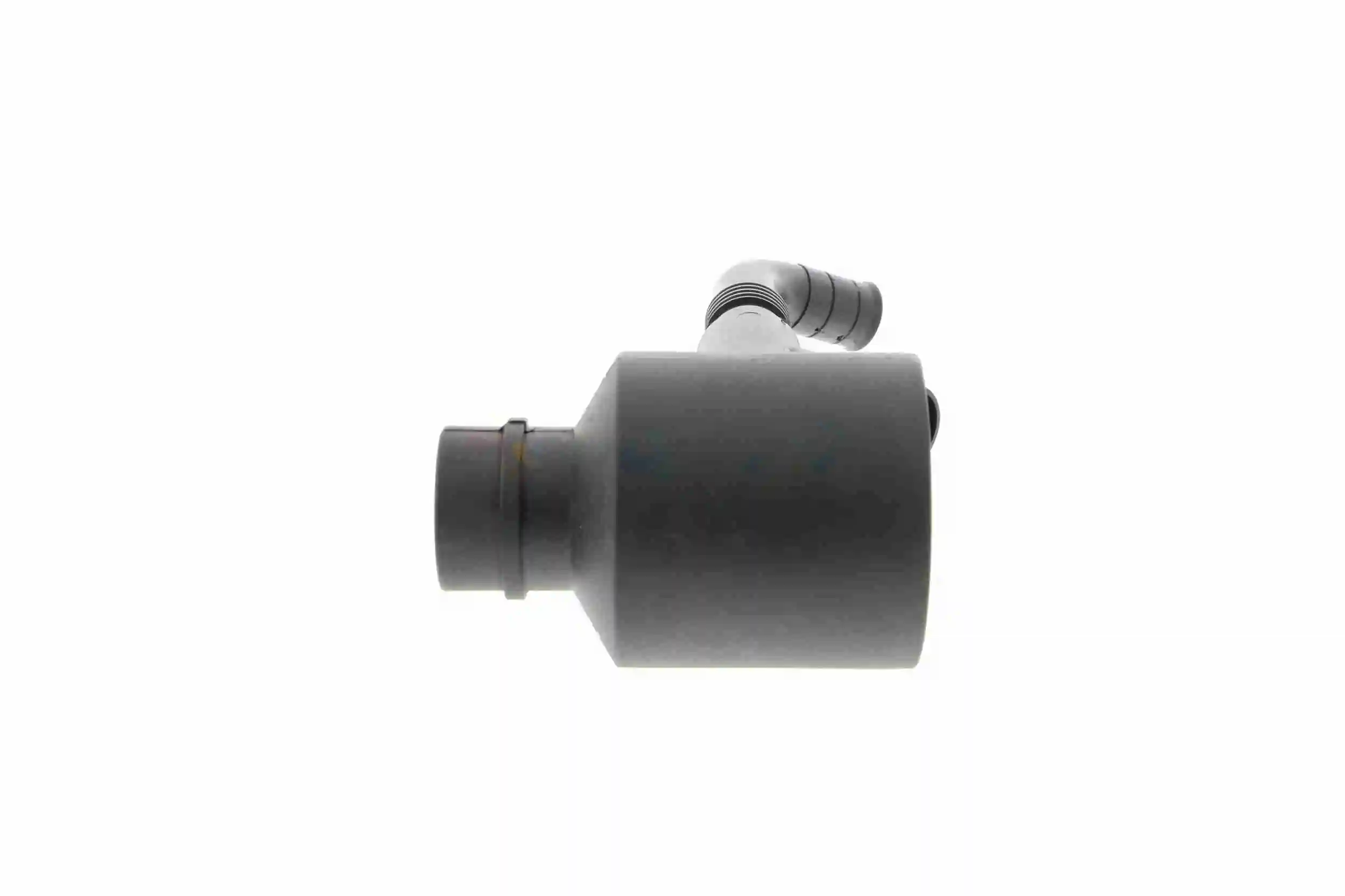Furtun aerisire bloc motor