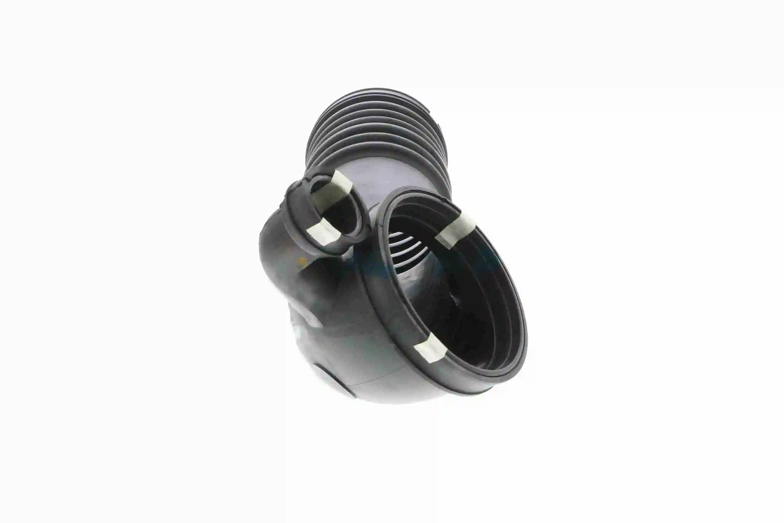 Palnie filtru aer