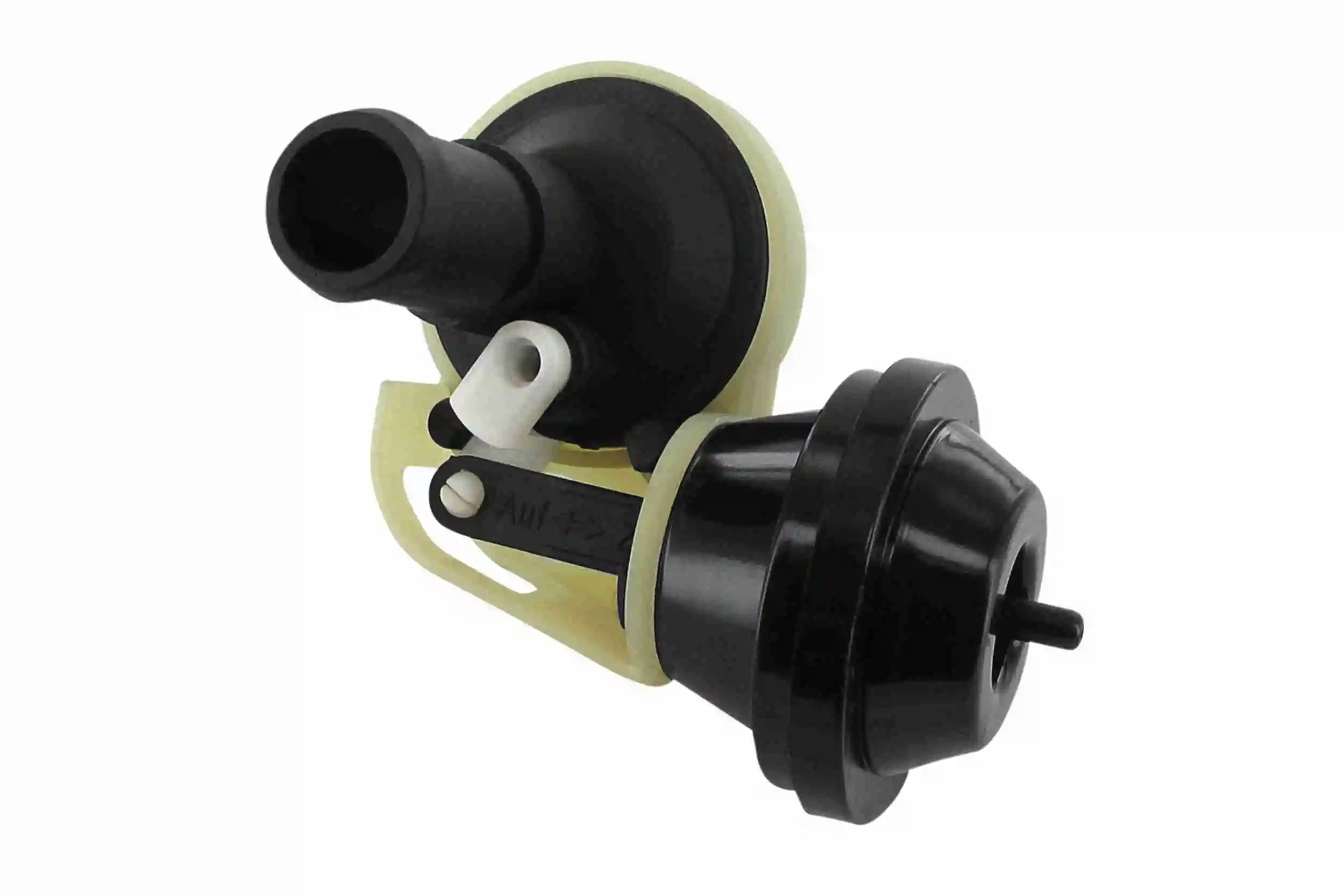 Supapa control agent frigorific