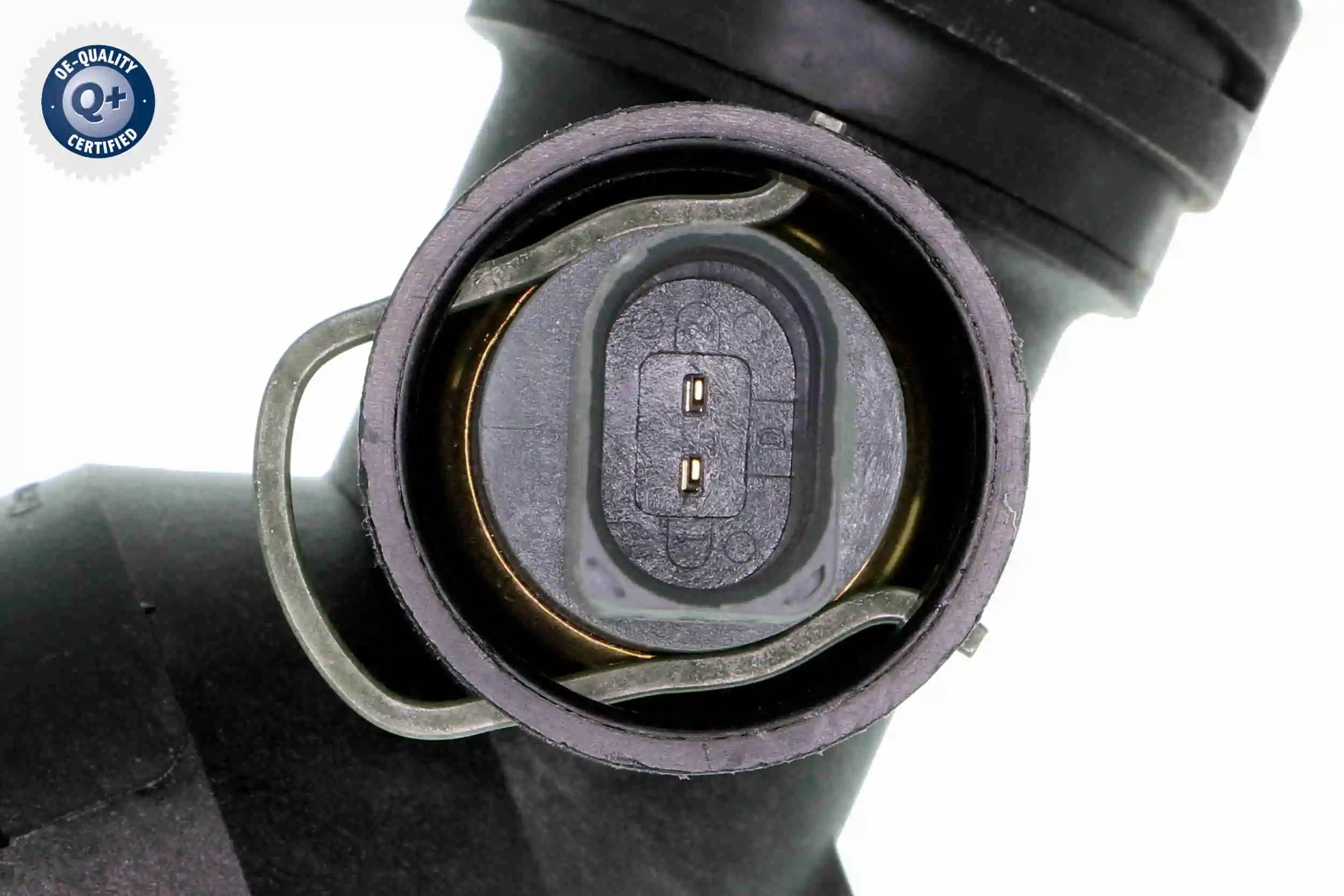 Furtun radiator