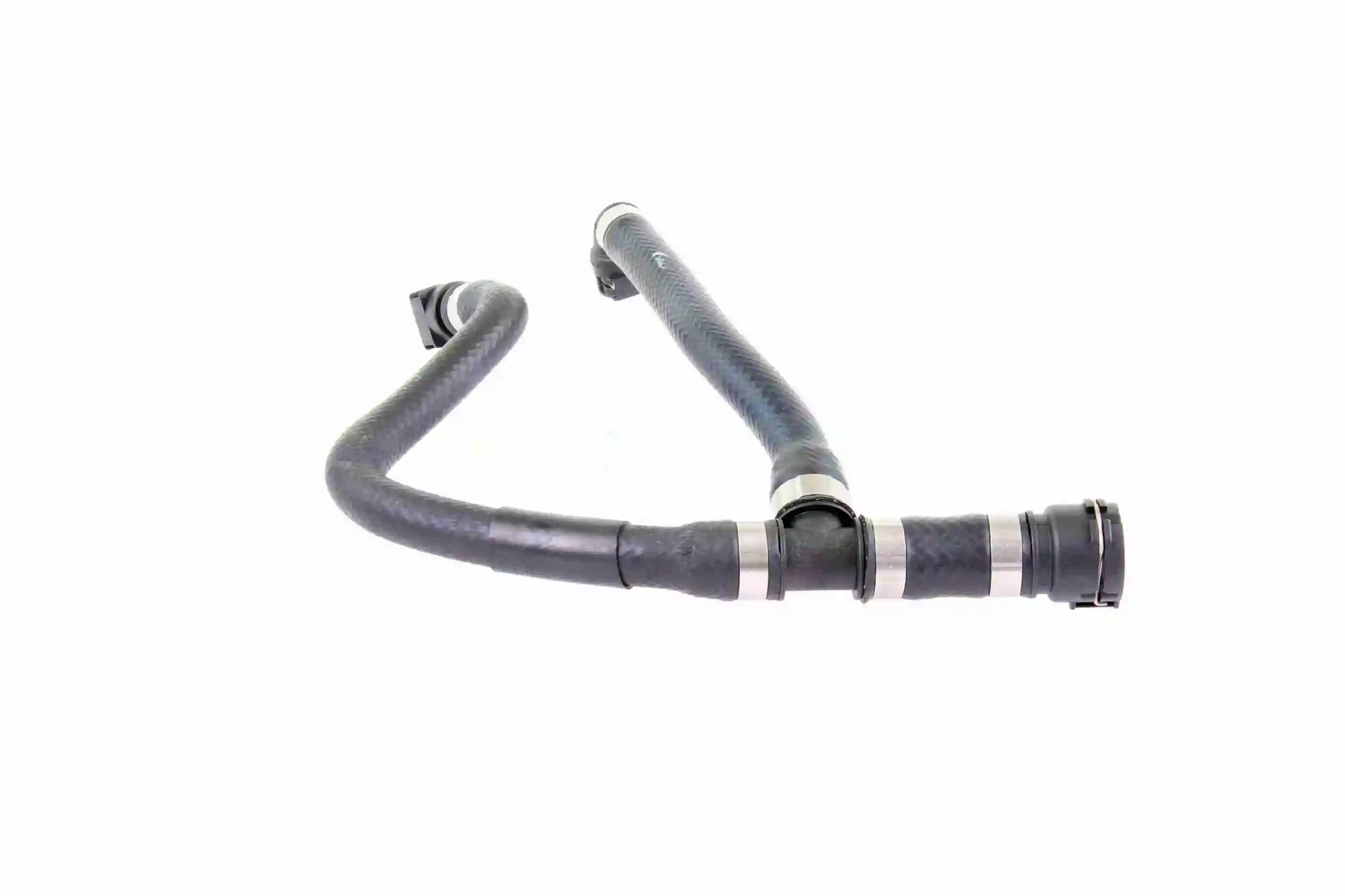 Furtun radiator