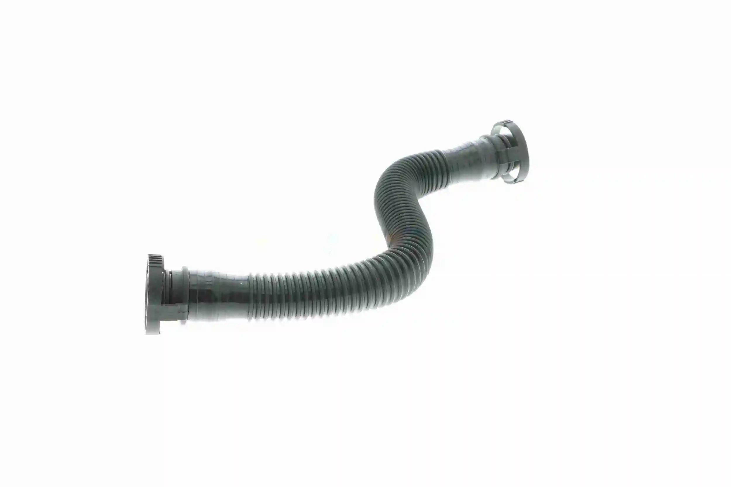 Furtun,aerisire bloc motor