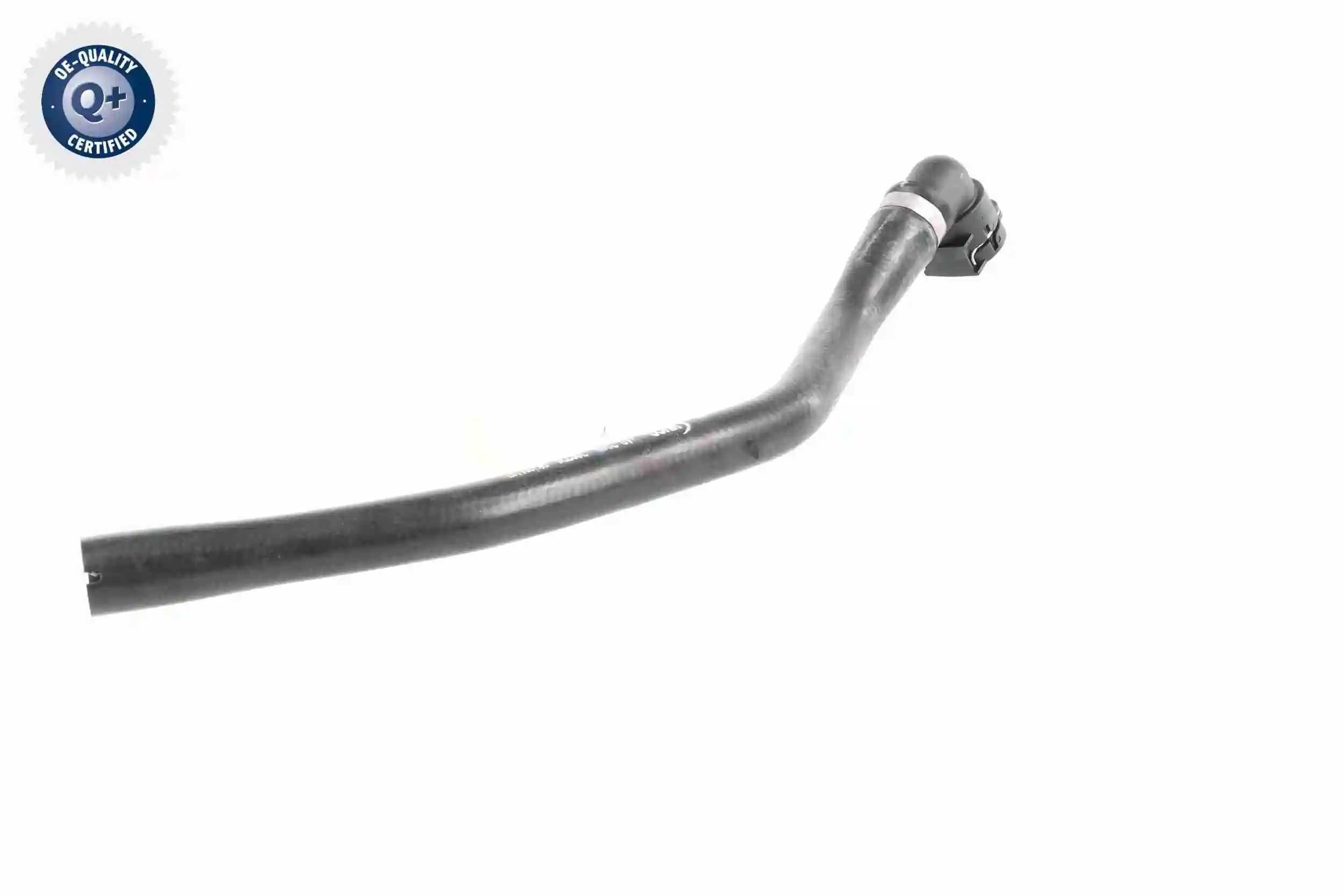 Furtun radiator