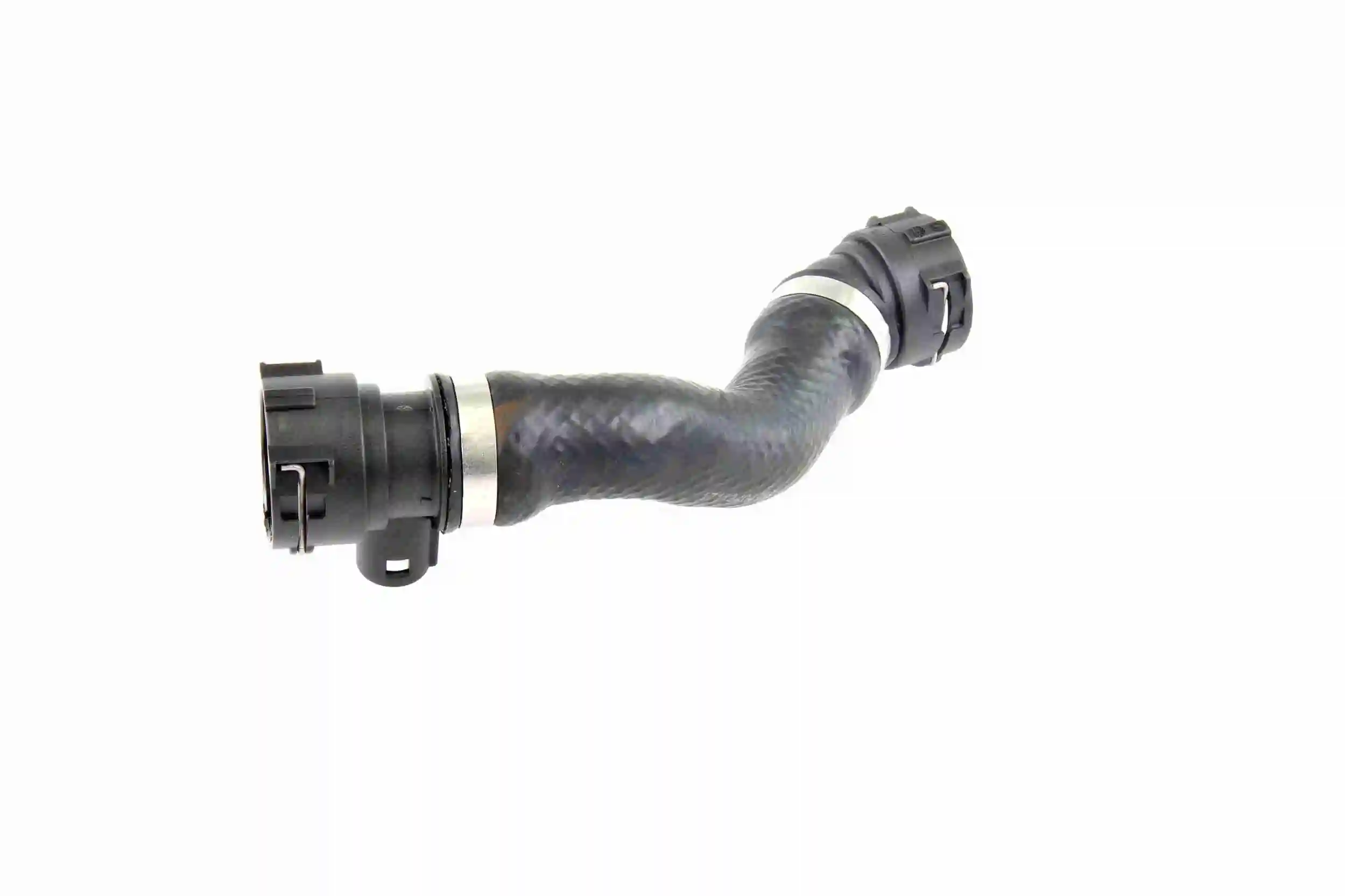Furtun radiator