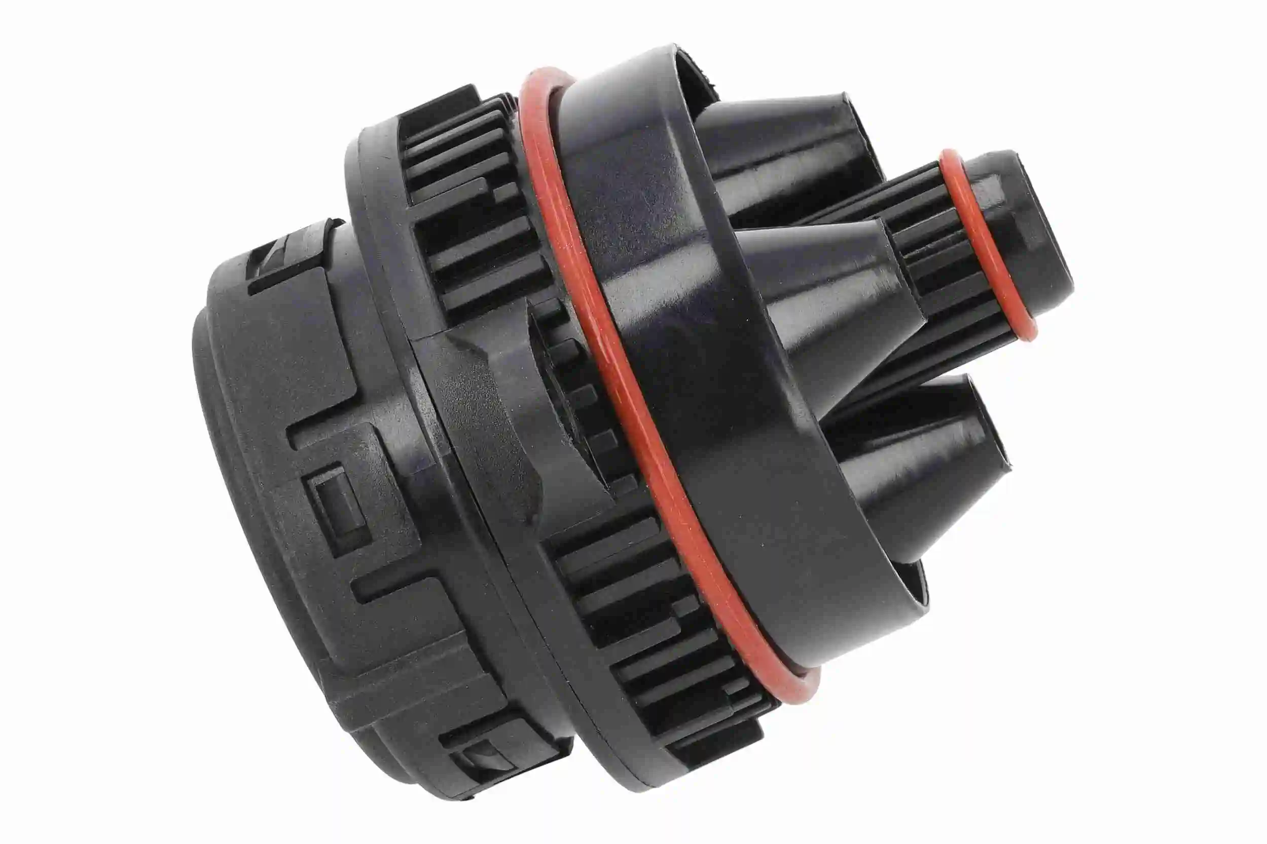 Ventil aerisire carter