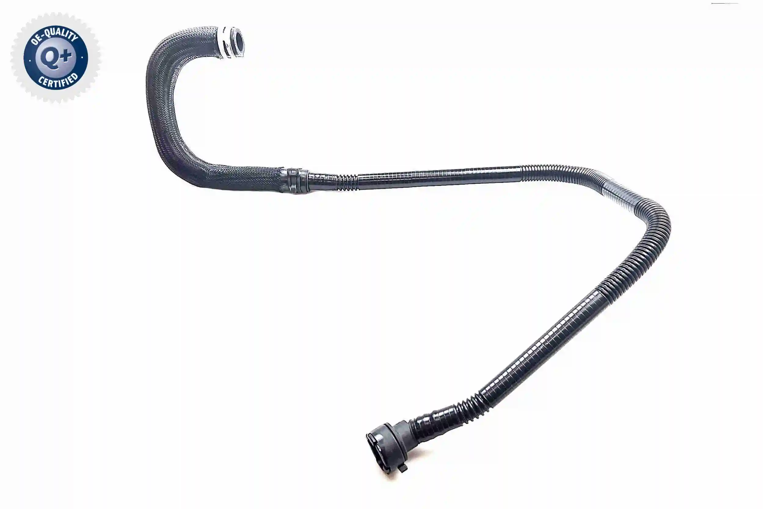 Furtun radiator