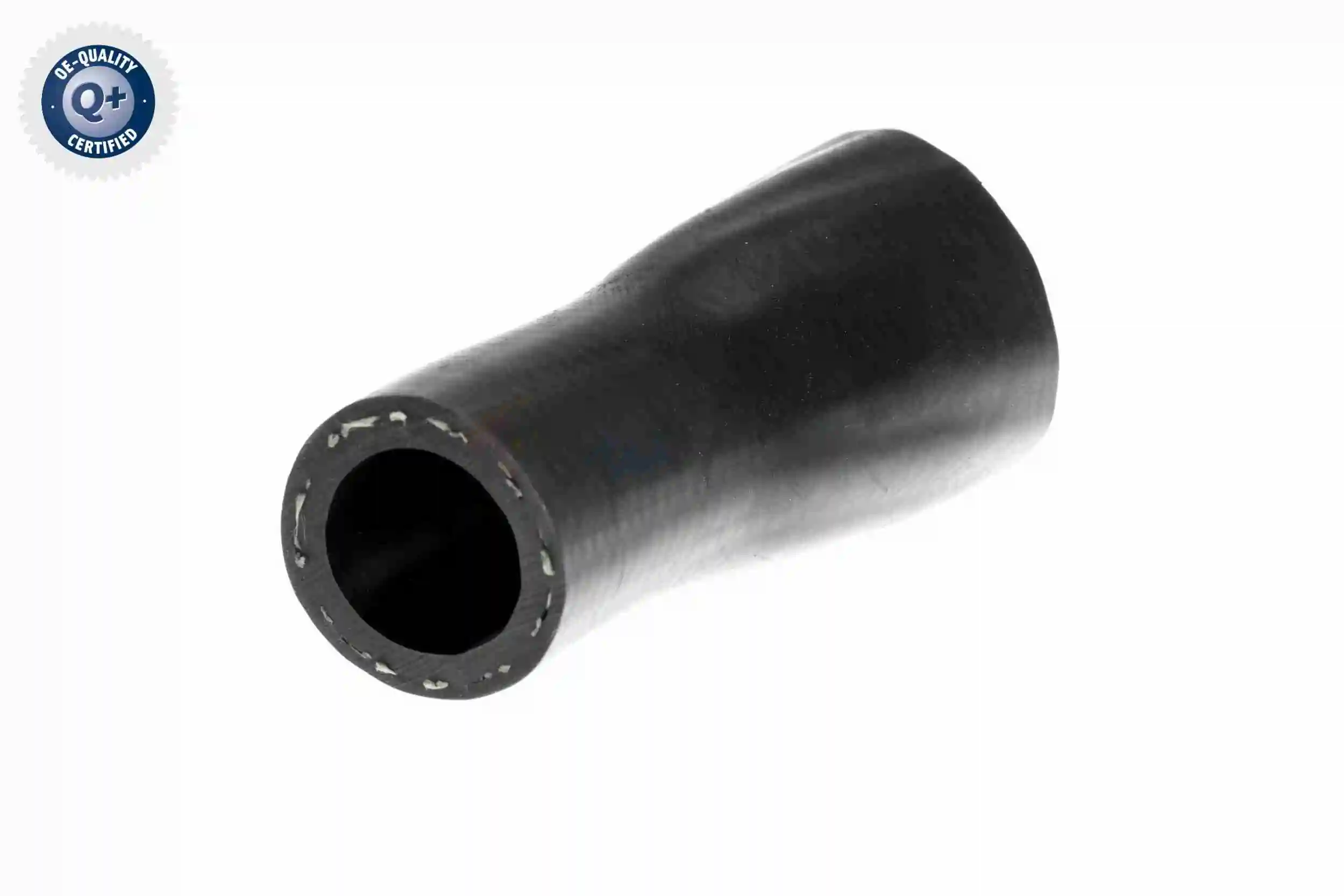 Furtun ear supraalimentare