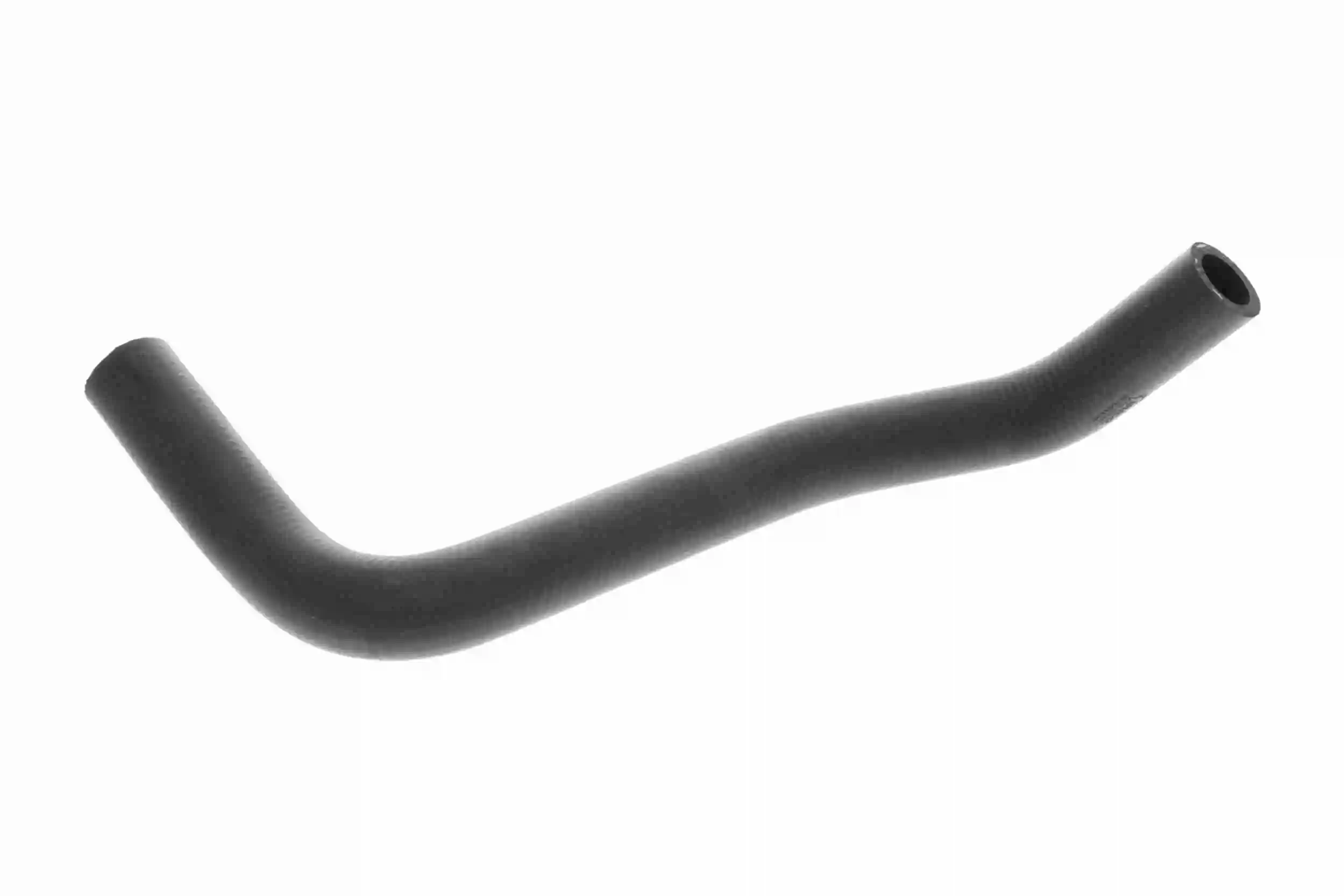 Furtun radiator