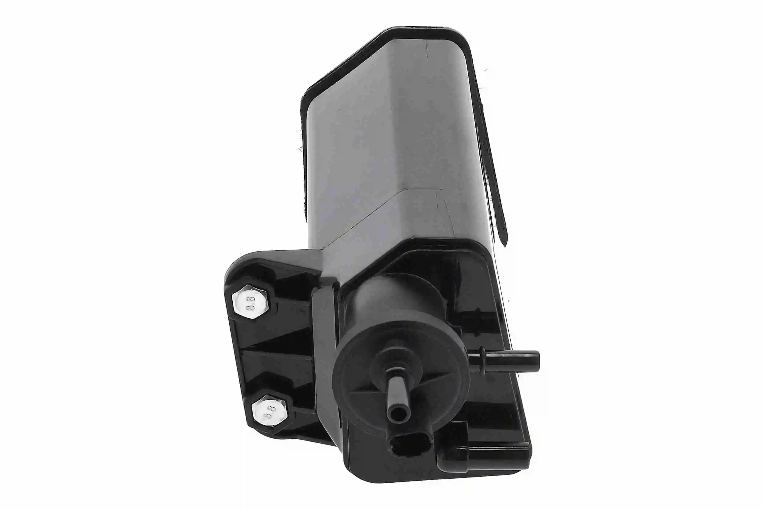 Filtru carbune activ, aerisire rezervor