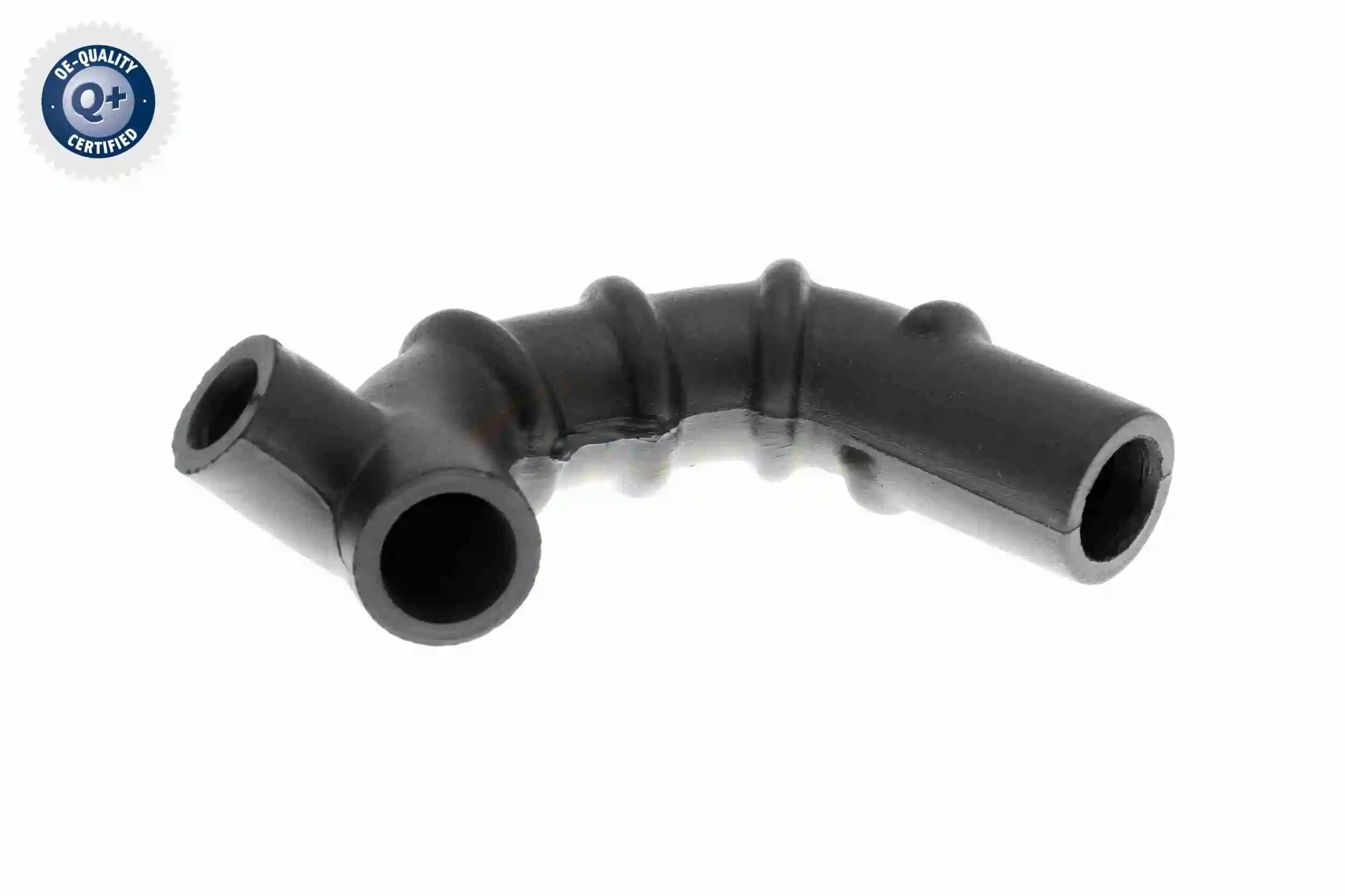 Furtun,aerisire bloc motor