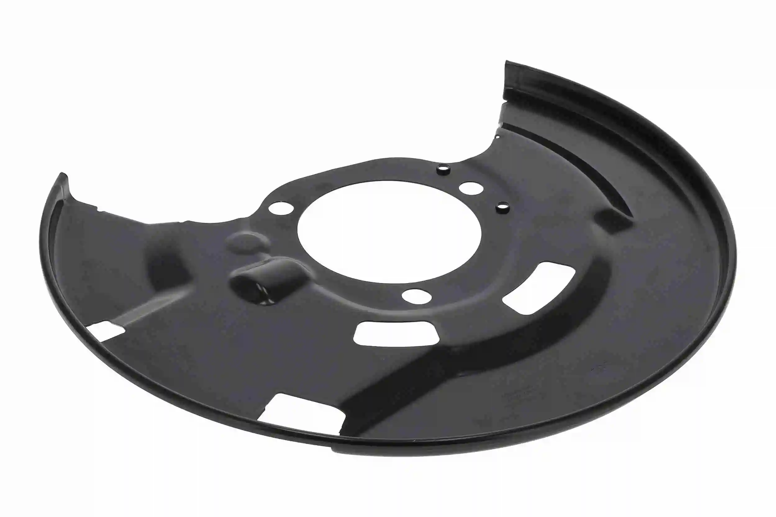 Protectie noroi disc frana