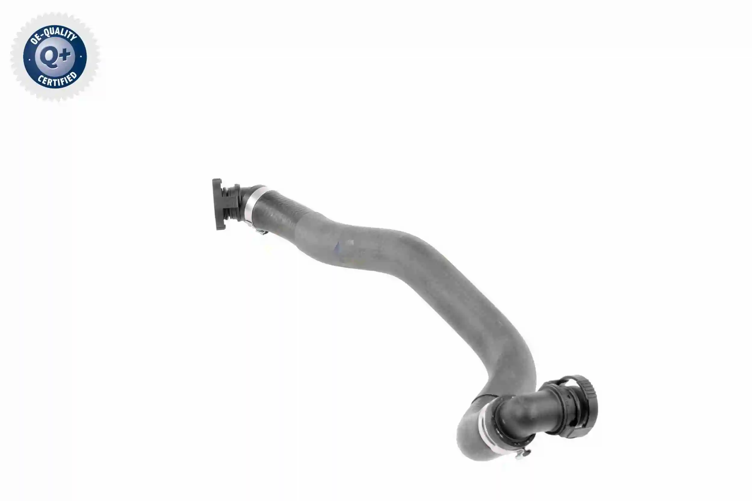 Furtun,aerisire bloc motor