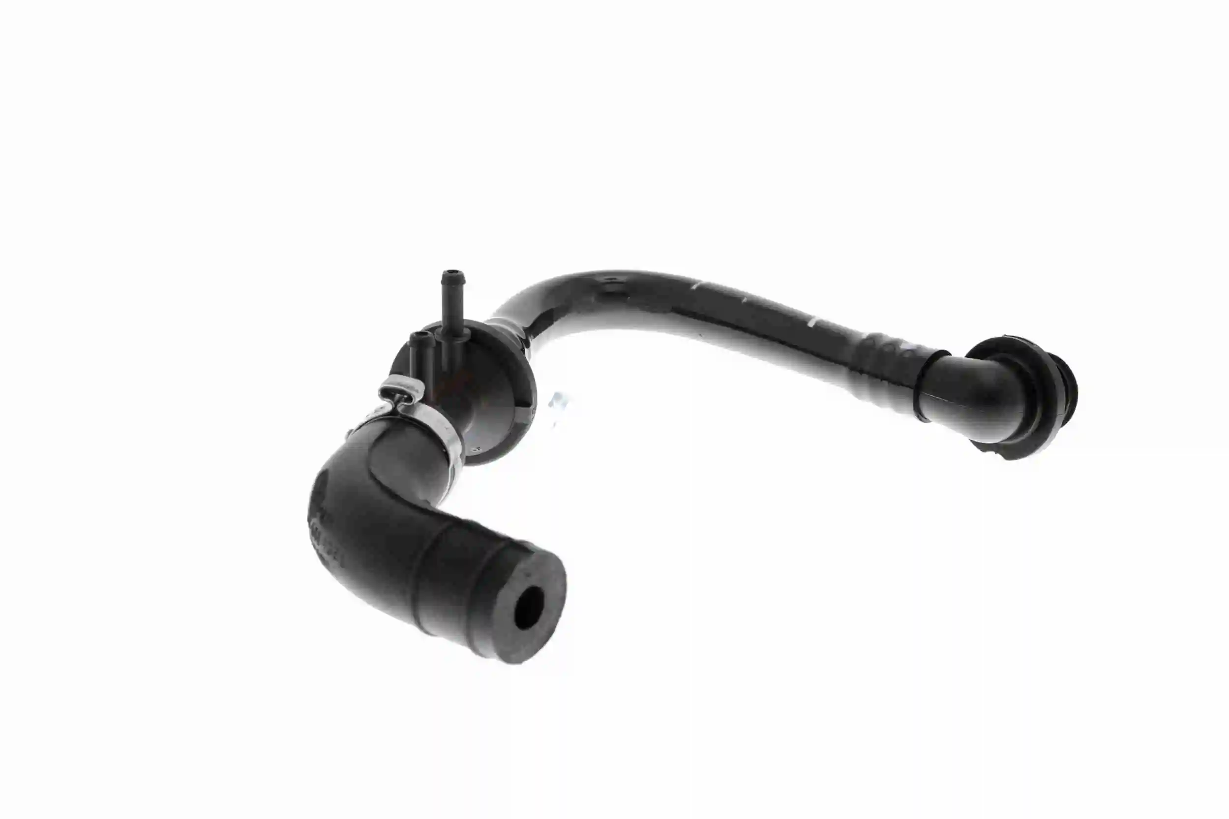 Furtun vacuum sistem de franare