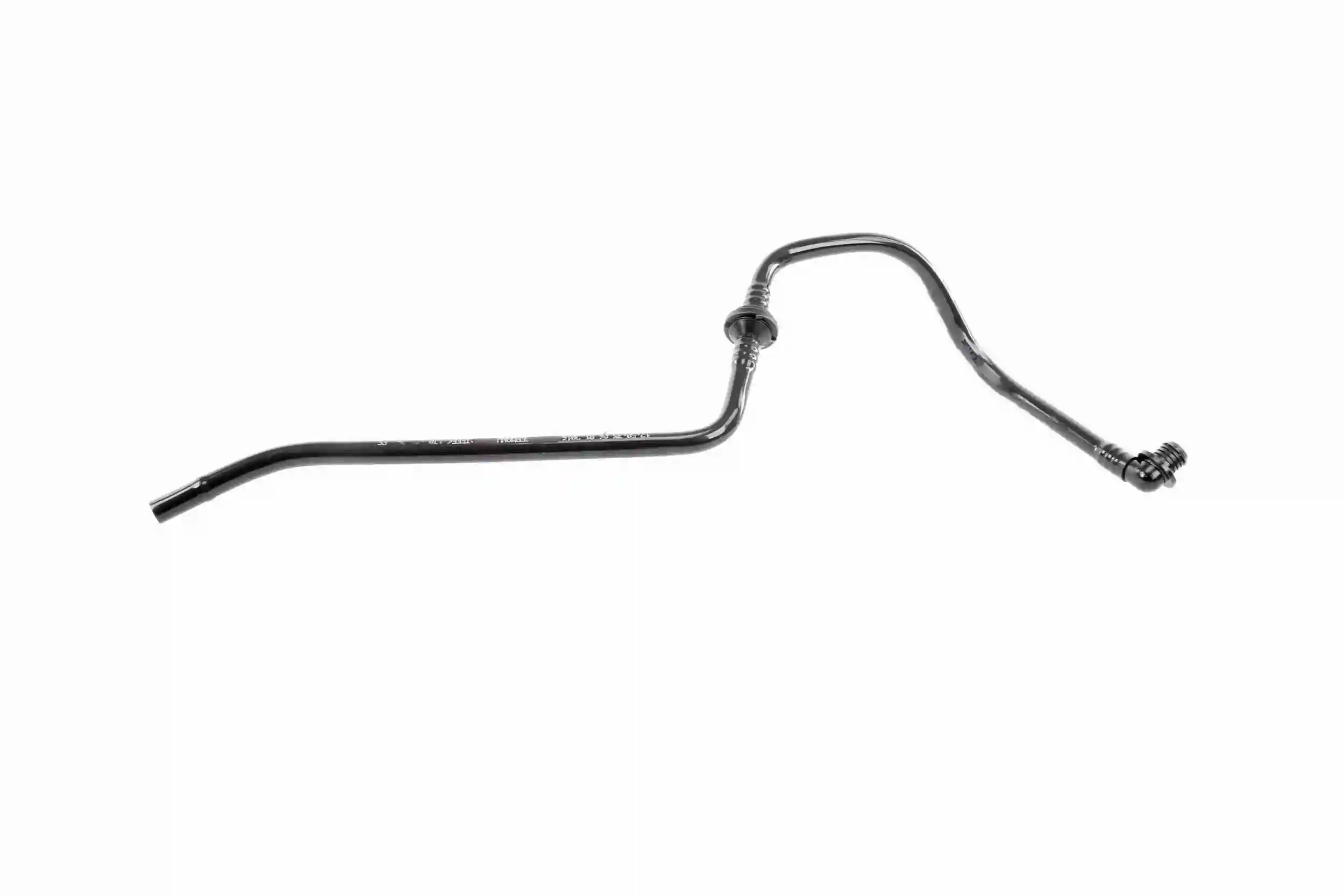 Furtun vacuum sistem de franare