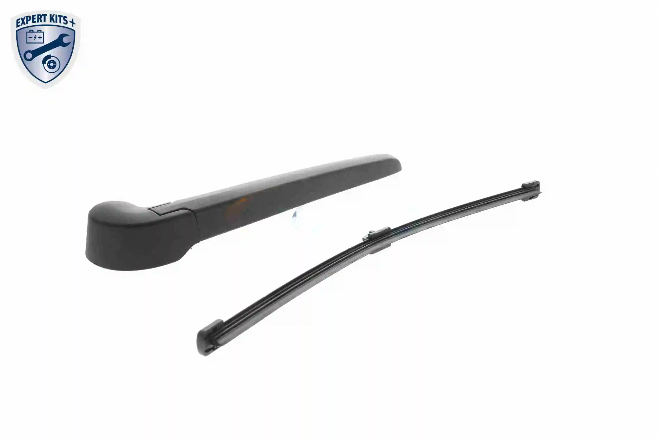 Set stergatoare curatare parbriz