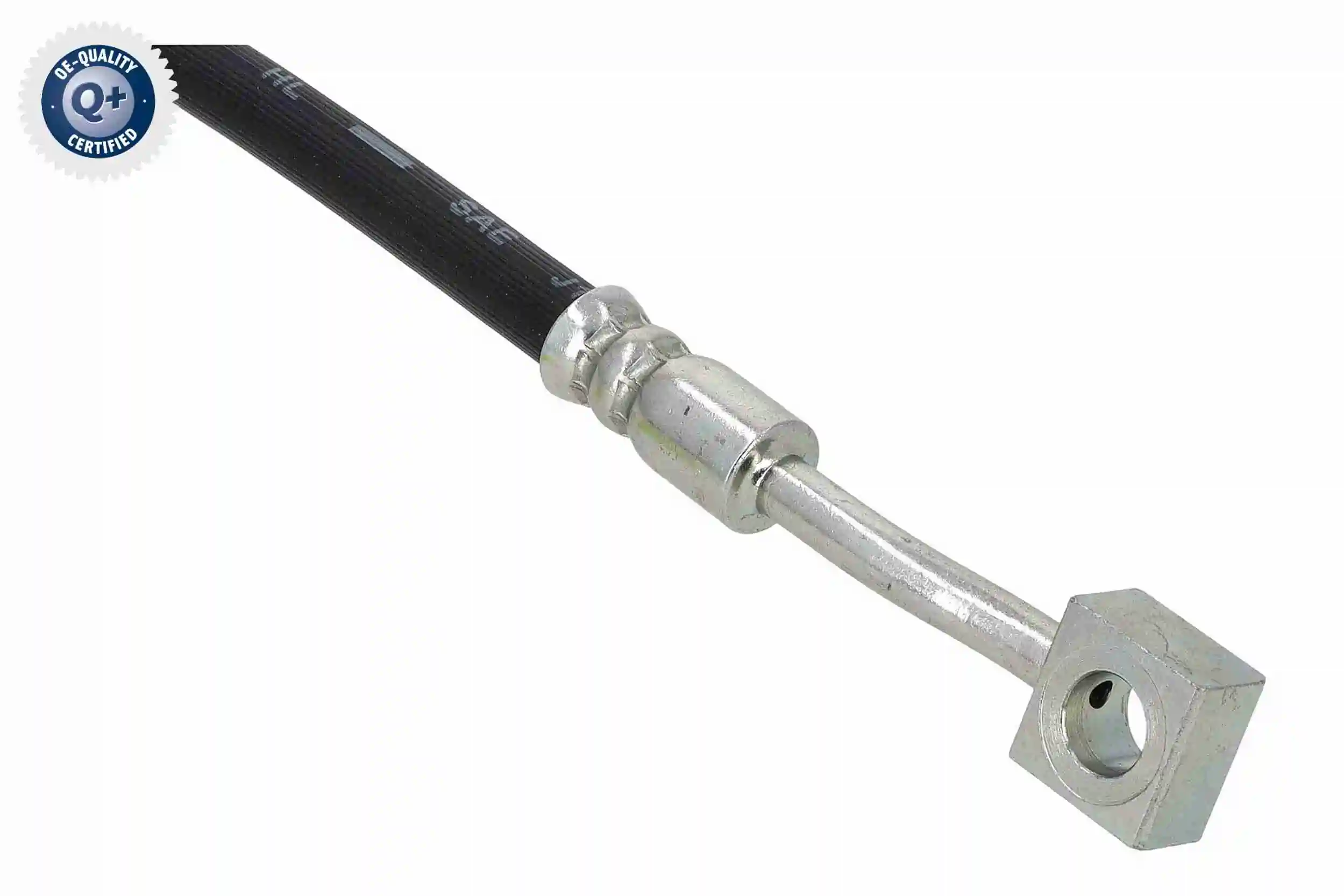 Furtun frana