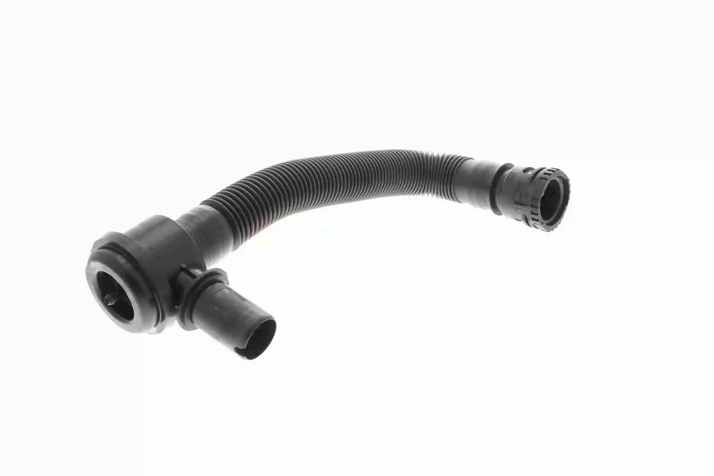 Furtun intercooler/turbo