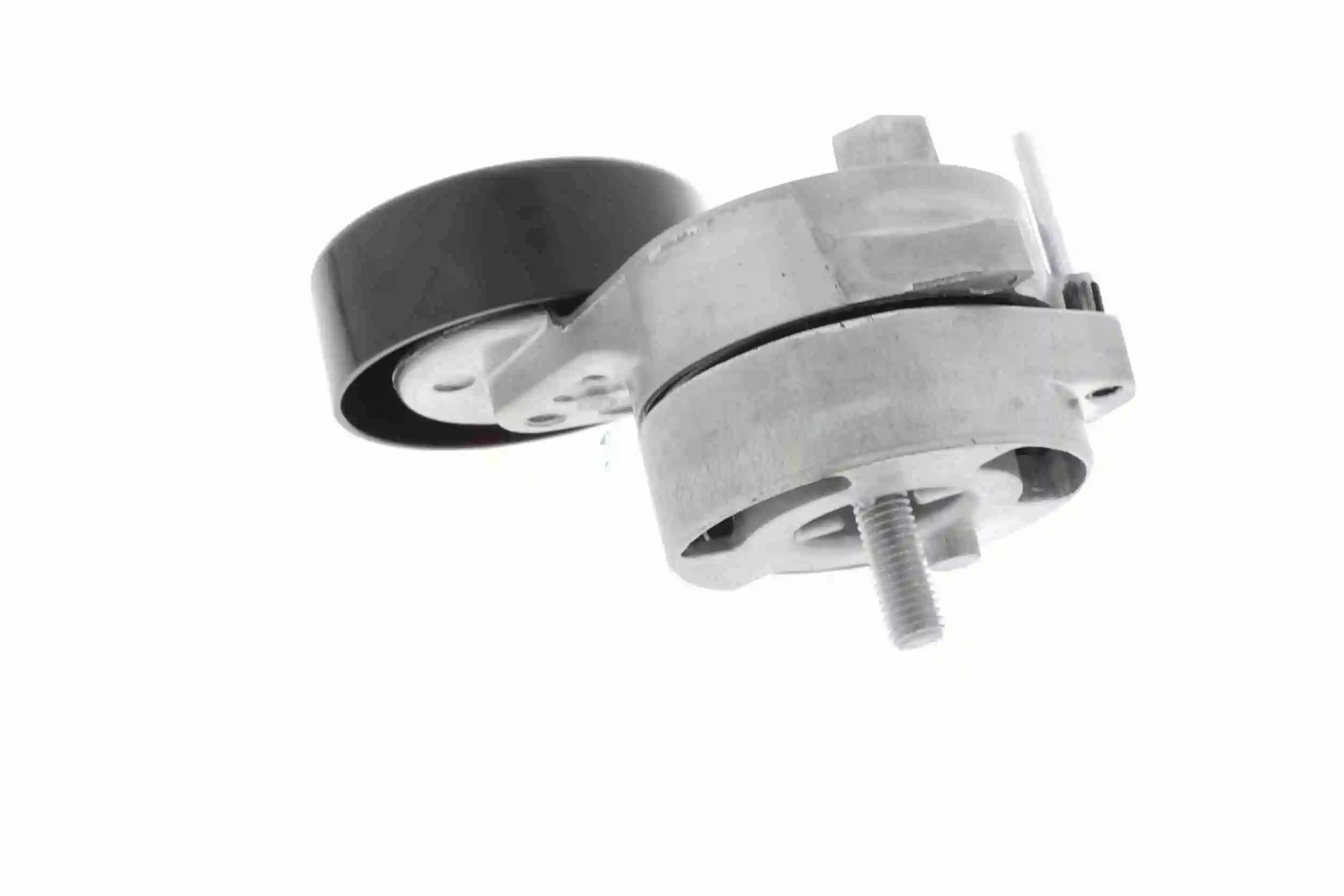 Intinzator curea distributie