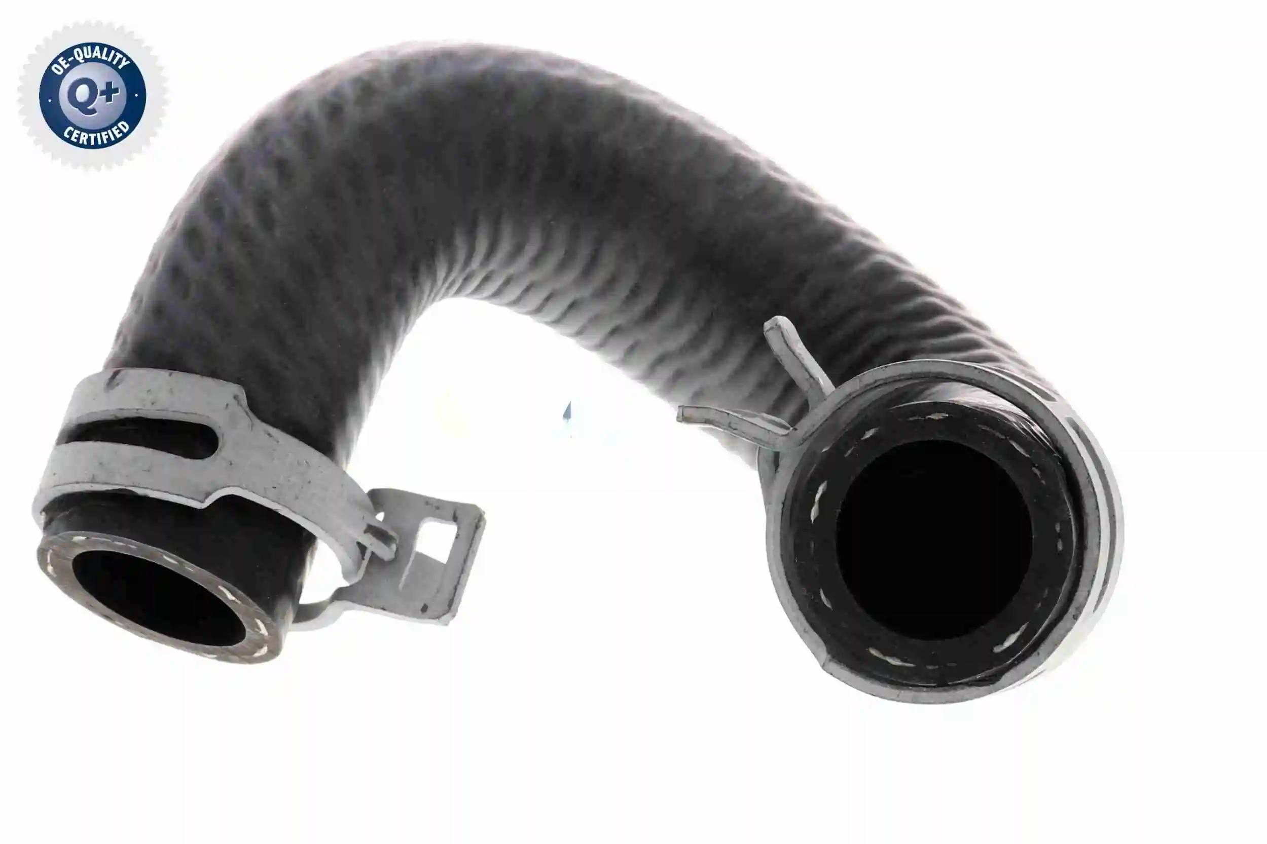 Furtun radiator