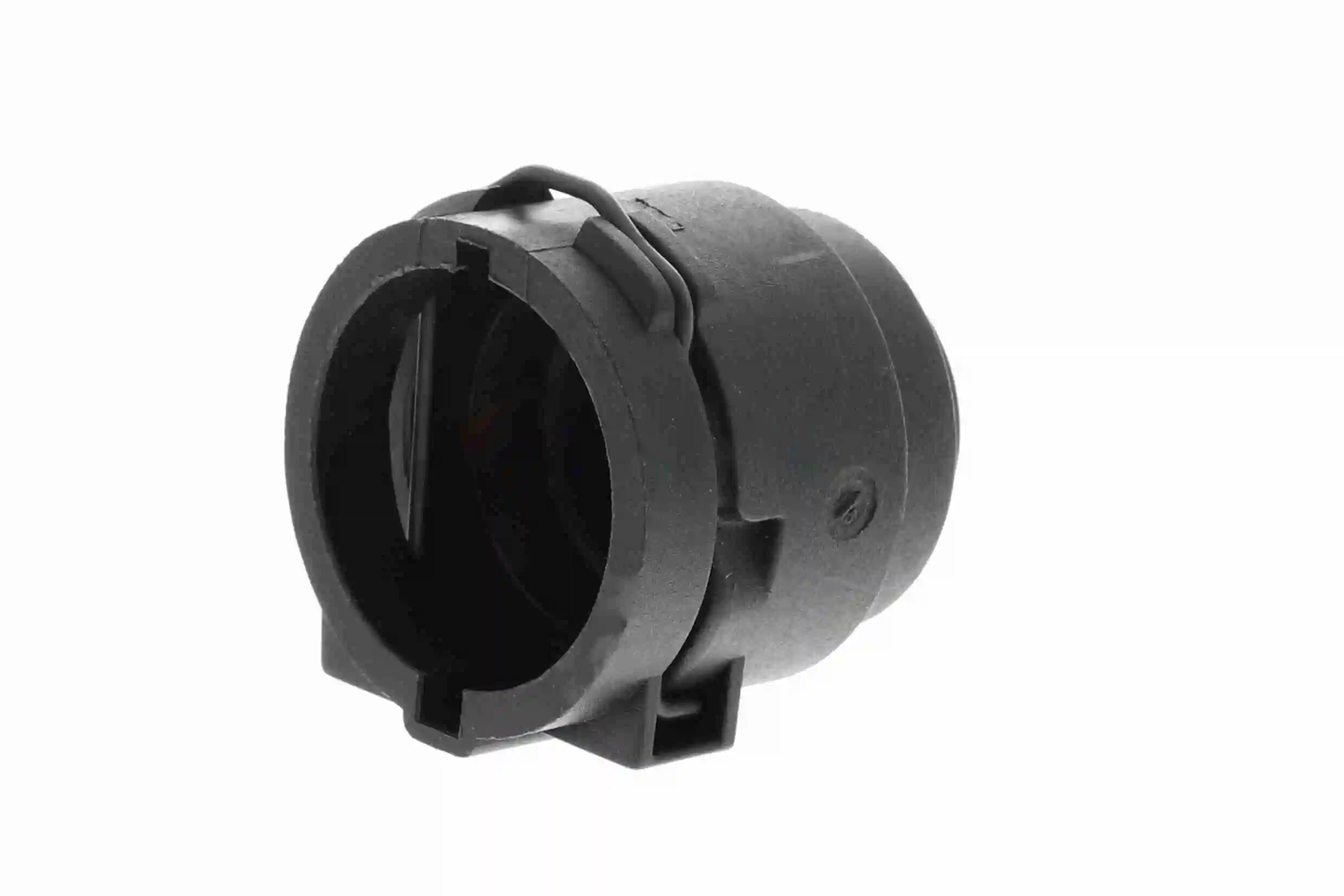 Flansa lichid racire
