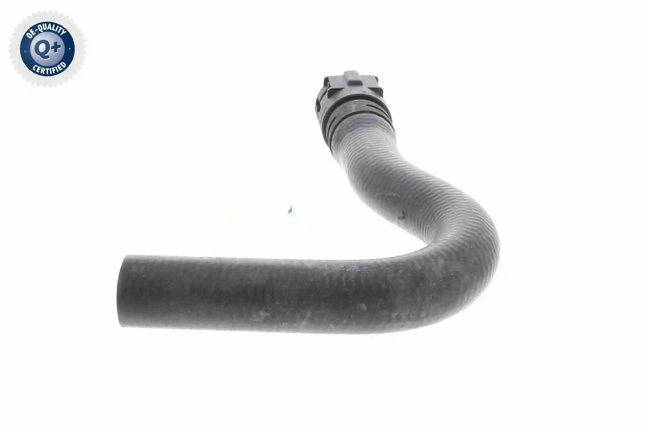 Furtun radiator
