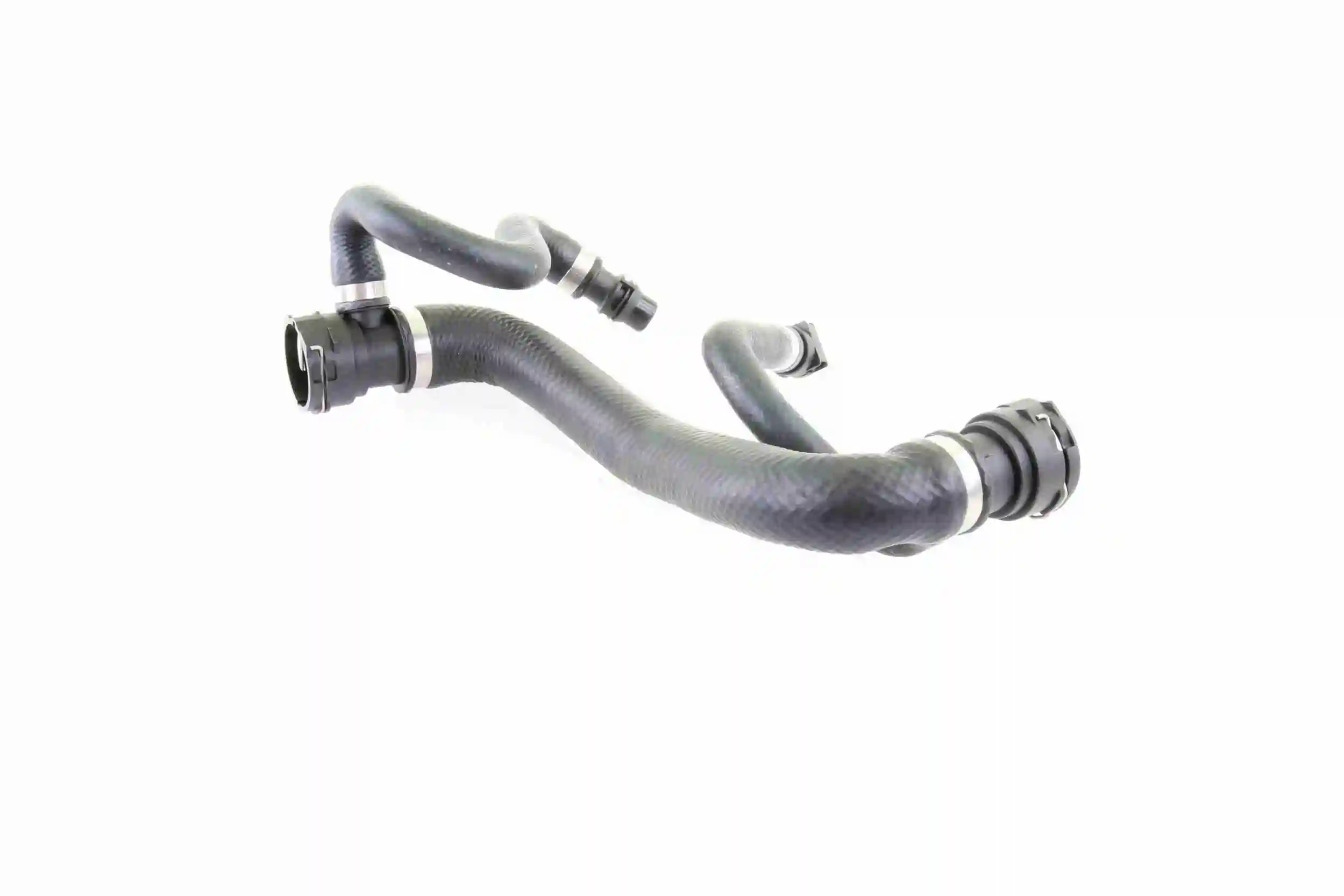 Furtun radiator