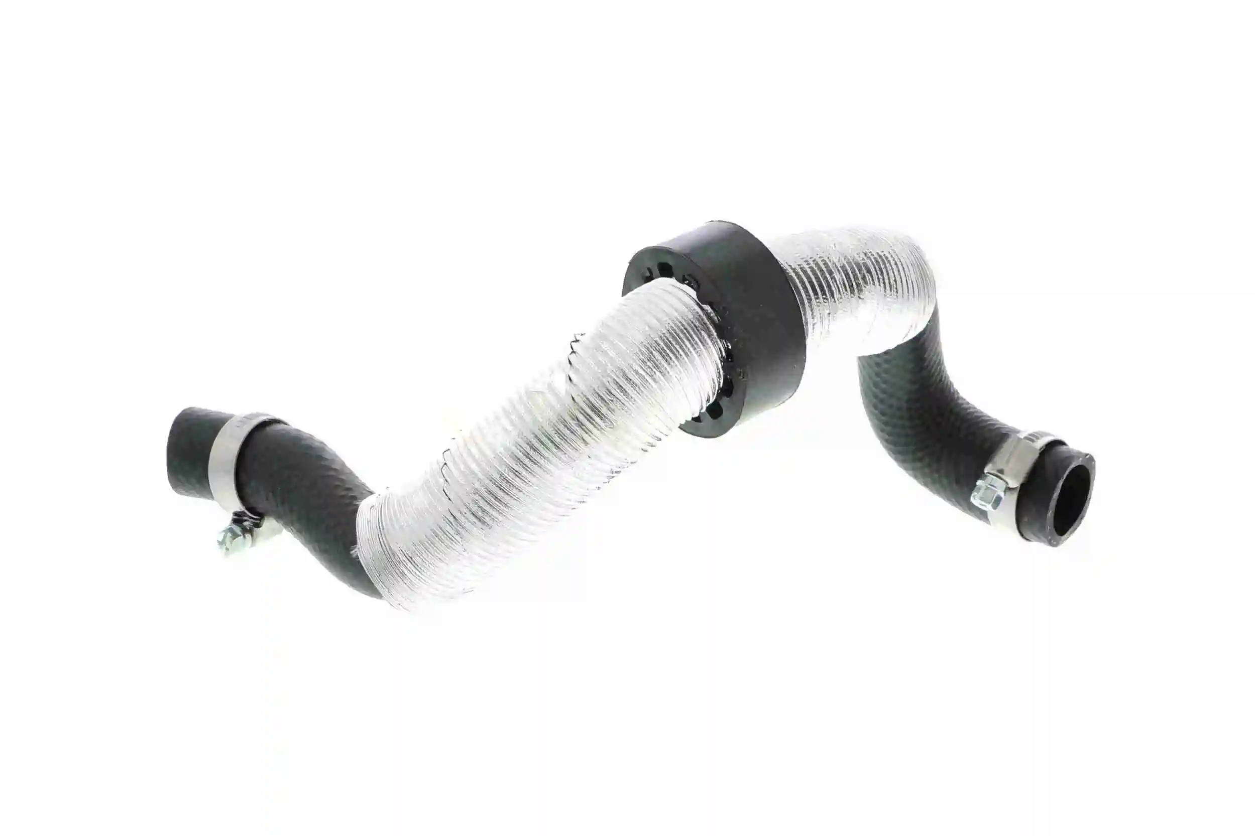 Furtun radiator