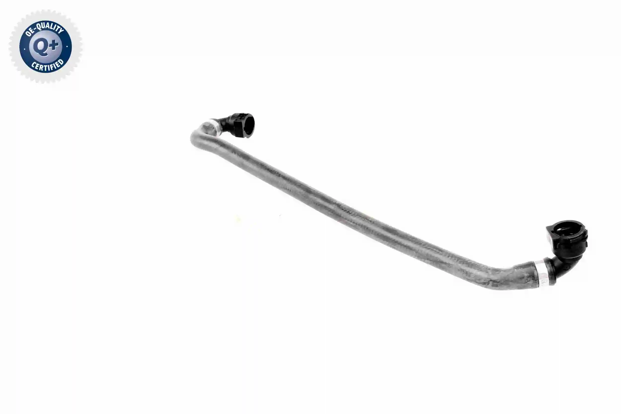 Furtun radiator