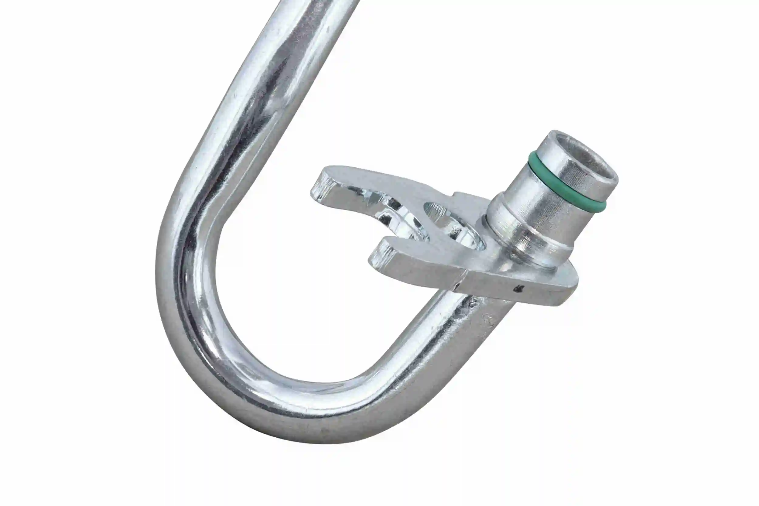 Furtun hidraulic sistem directie