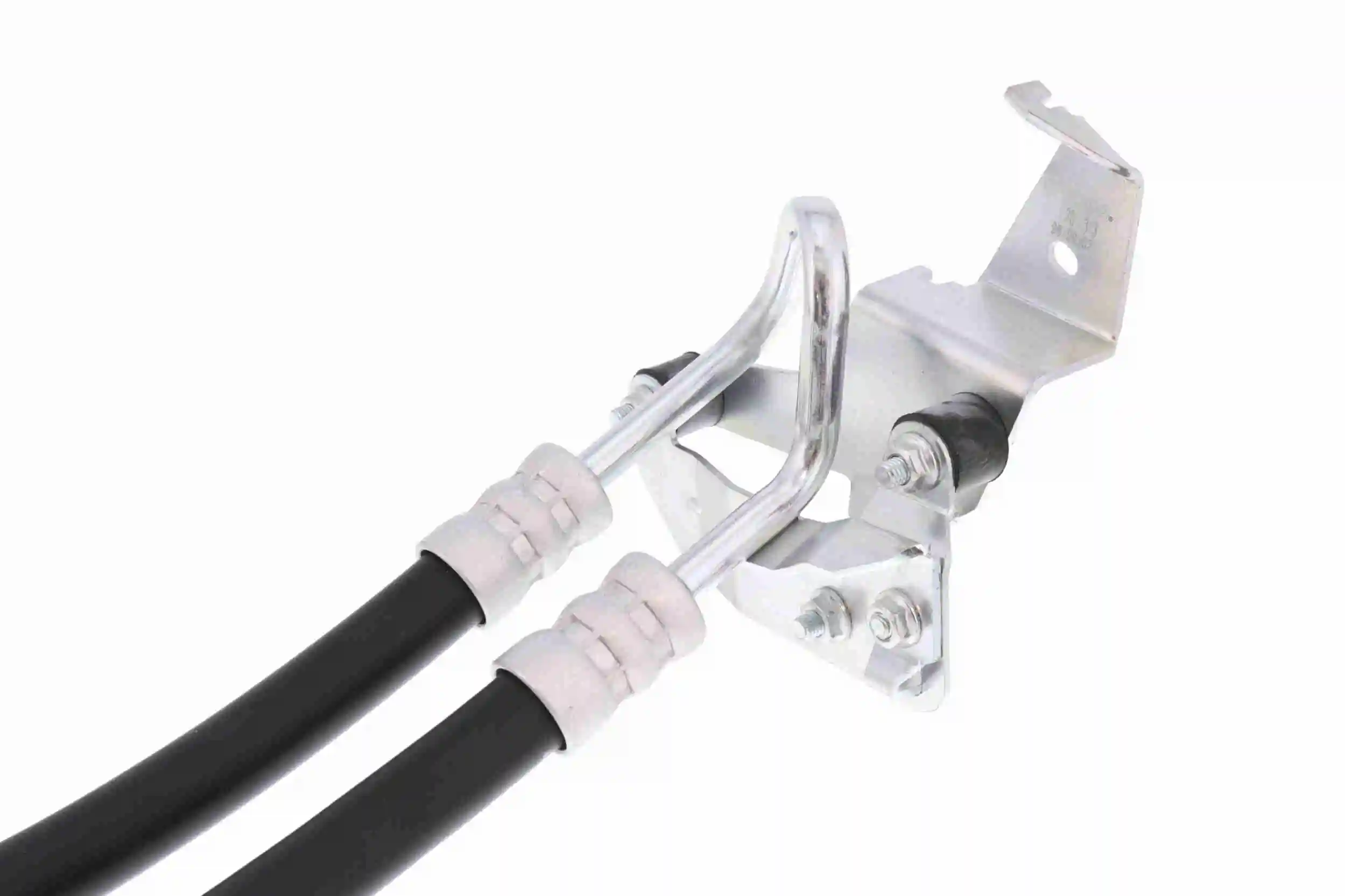 Furtun hidraulic sistem directie