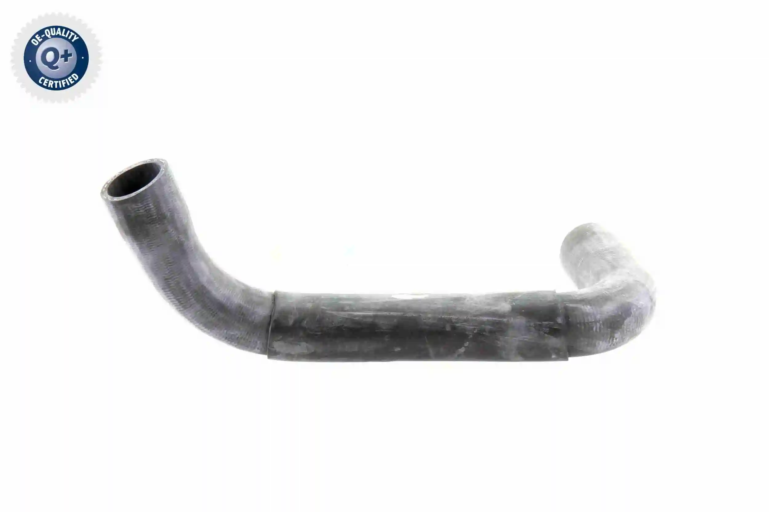Furtun radiator