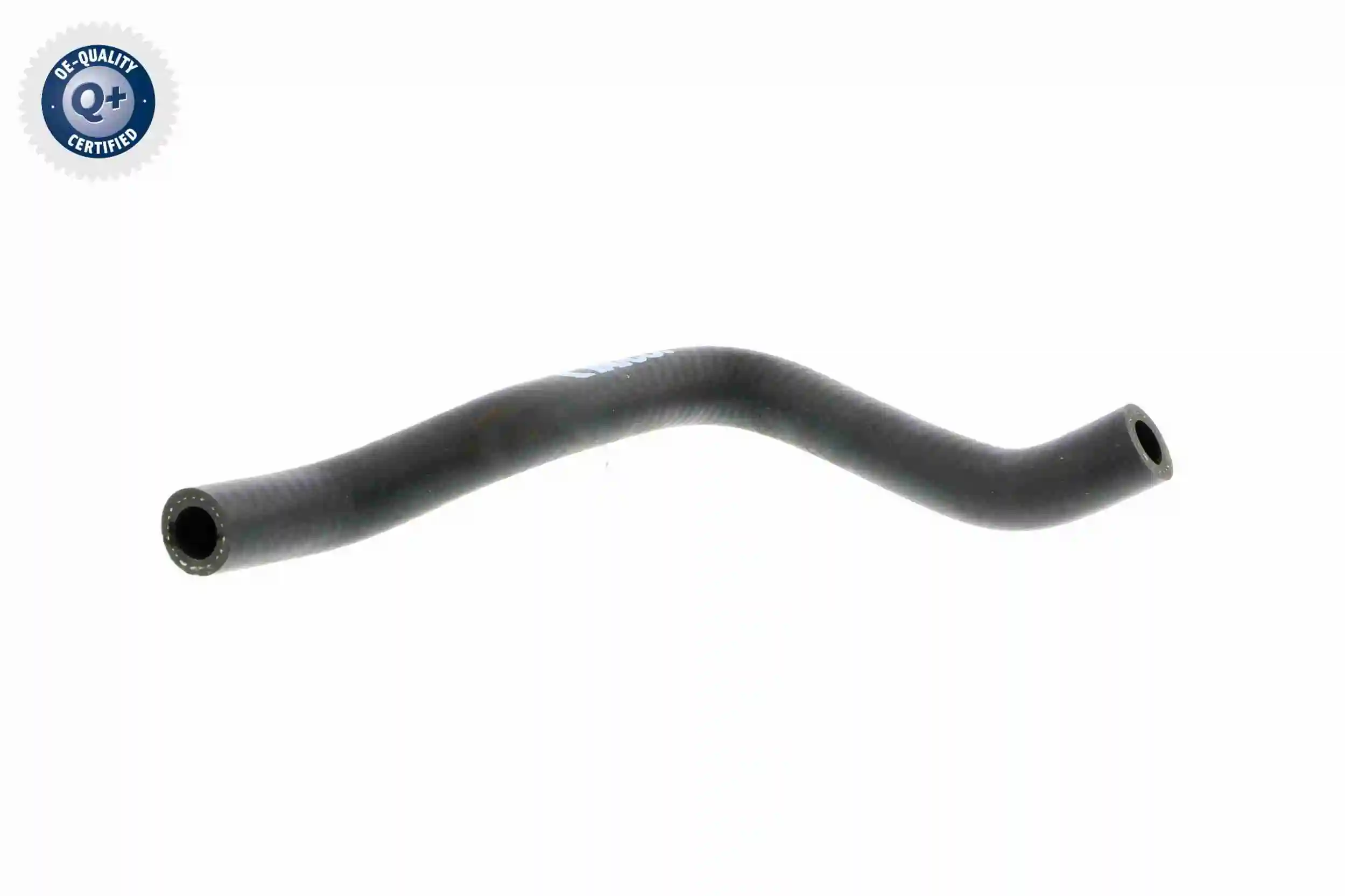 Furtun,aerisire bloc motor