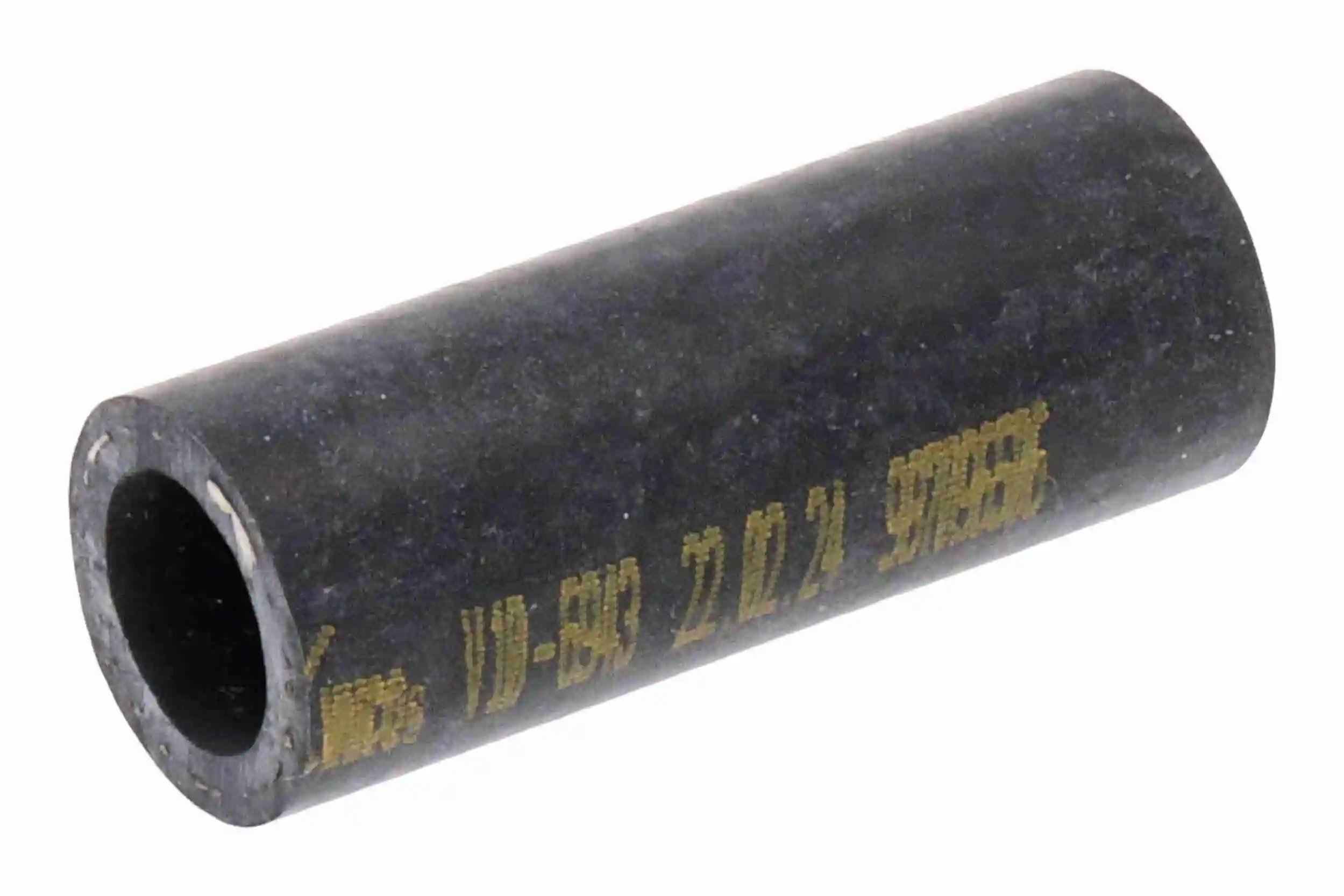 Furtun radiator