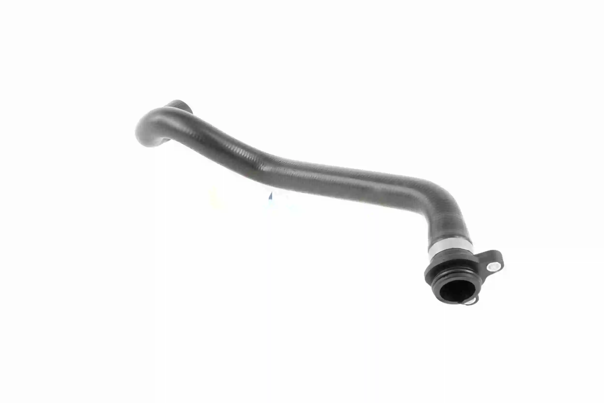 Furtun radiator