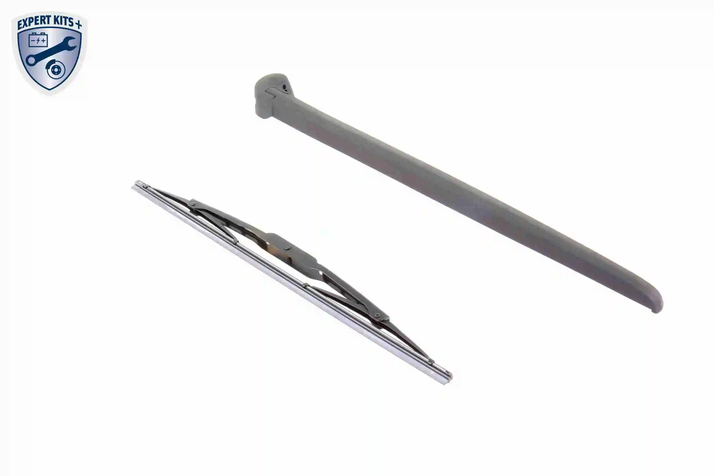 Set stergatoare curatare parbriz